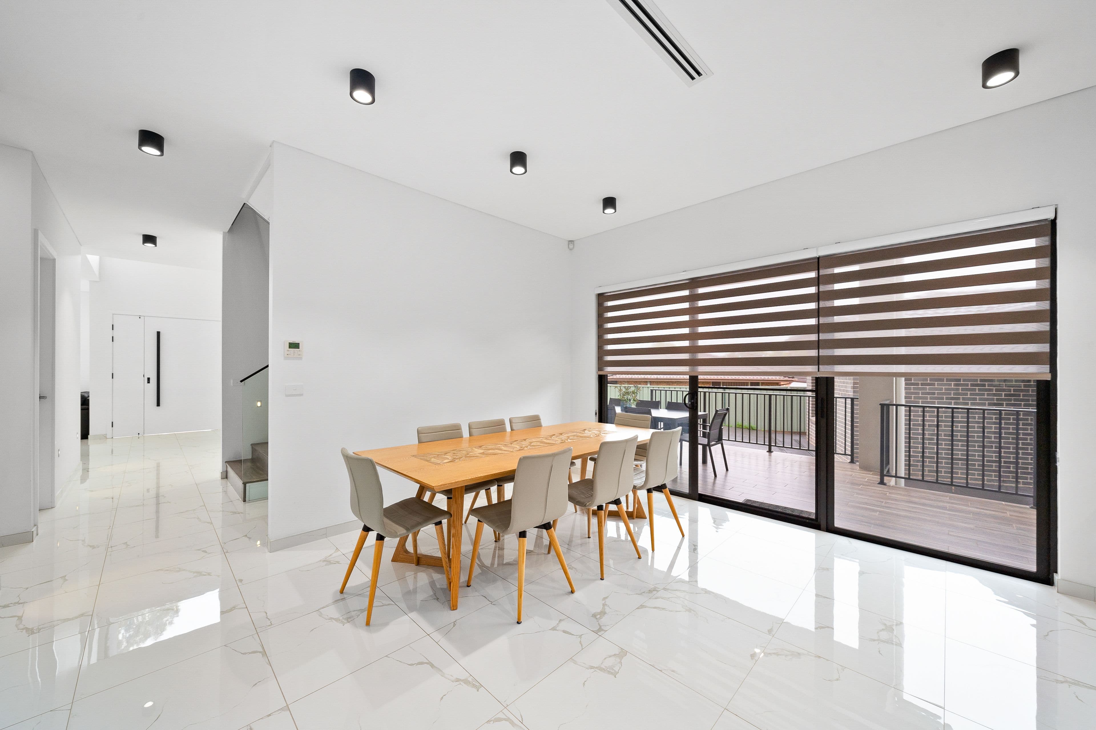2 & 2A Mildara Place, Edensor Park NSW 2176, Edensor Park - Thumbnail 4