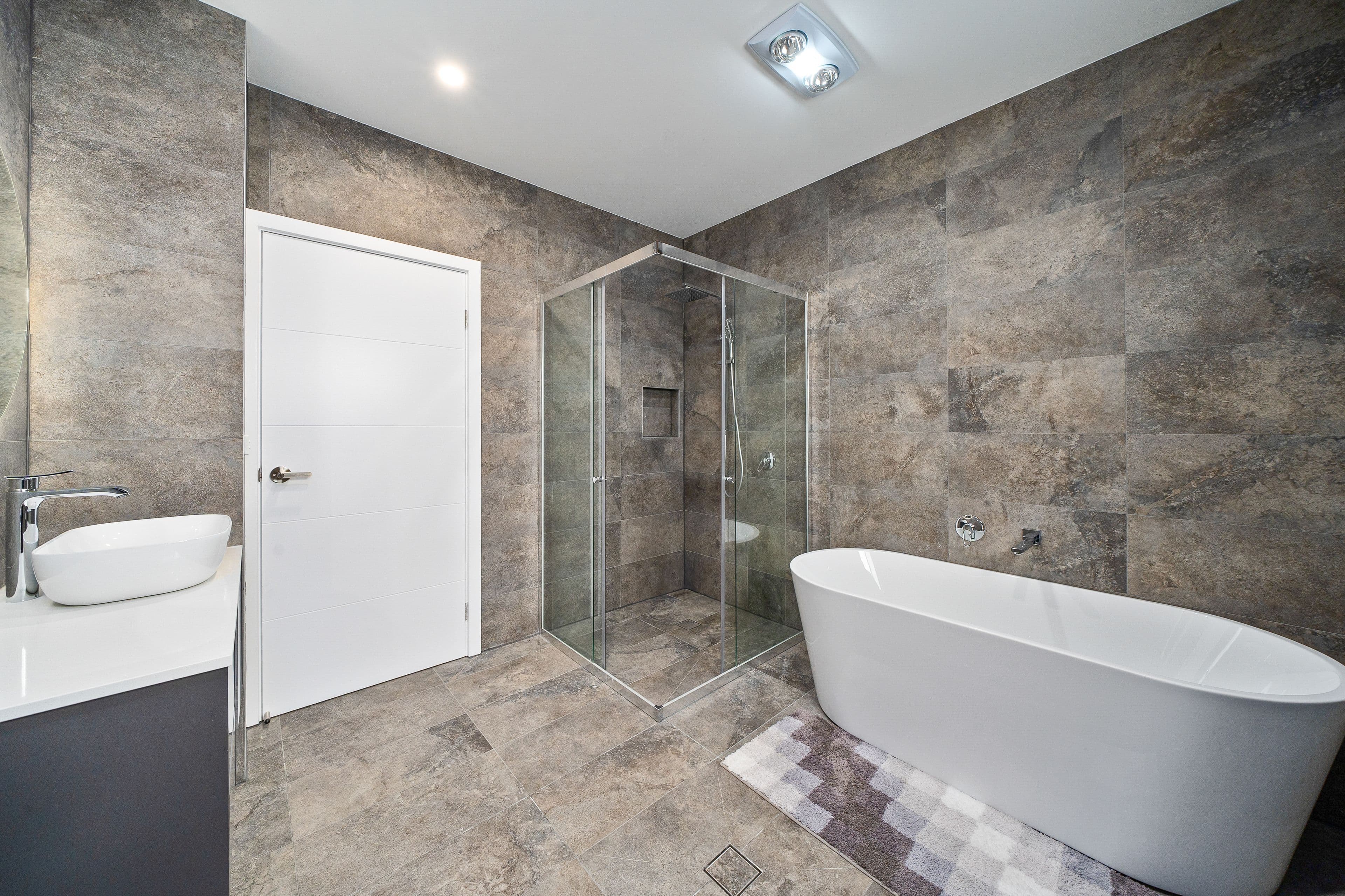 2 & 2A Mildara Place, Edensor Park NSW 2176, Edensor Park - Thumbnail 7
