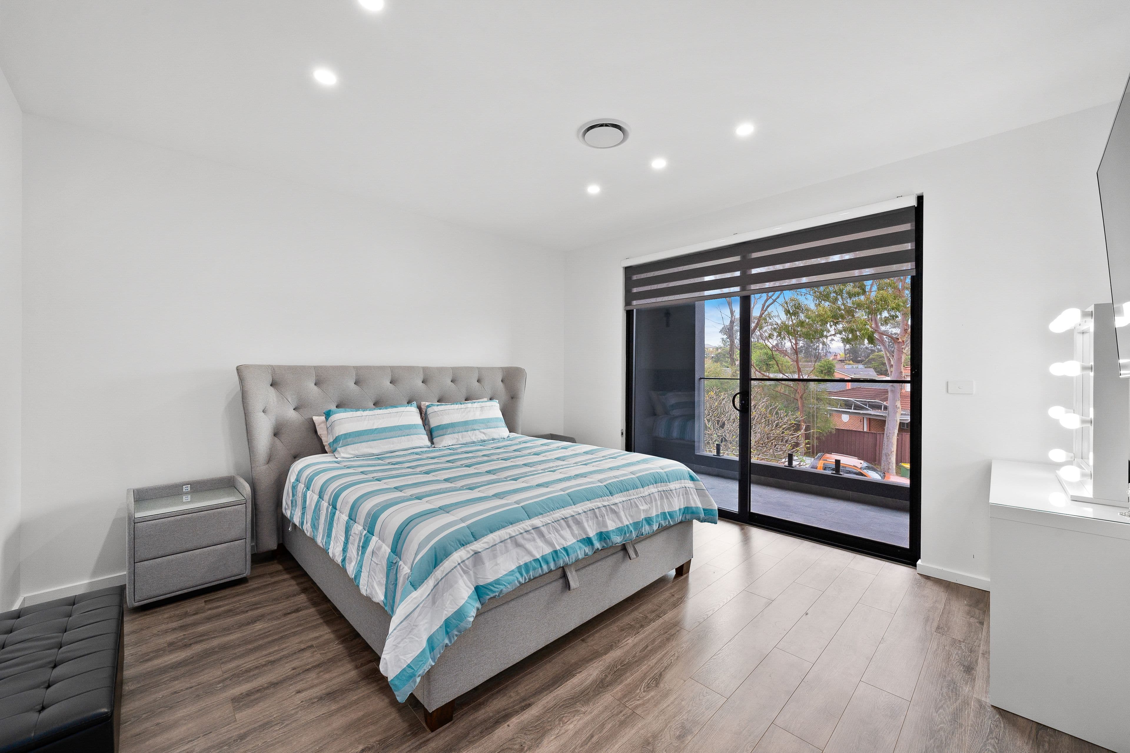 2 & 2A Mildara Place, Edensor Park NSW 2176, Edensor Park - Thumbnail 8