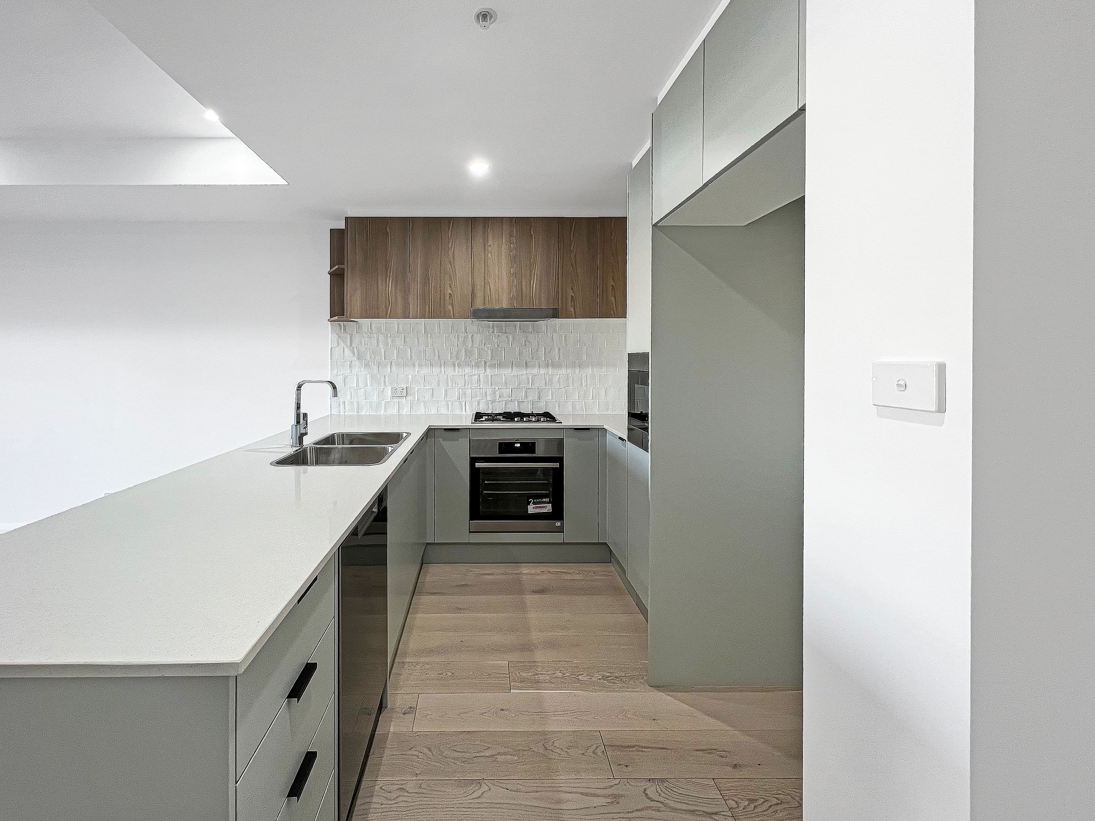 205/50 Brunker Road, Broadmeadow NSW 2292, Broadmeadow - Image 1