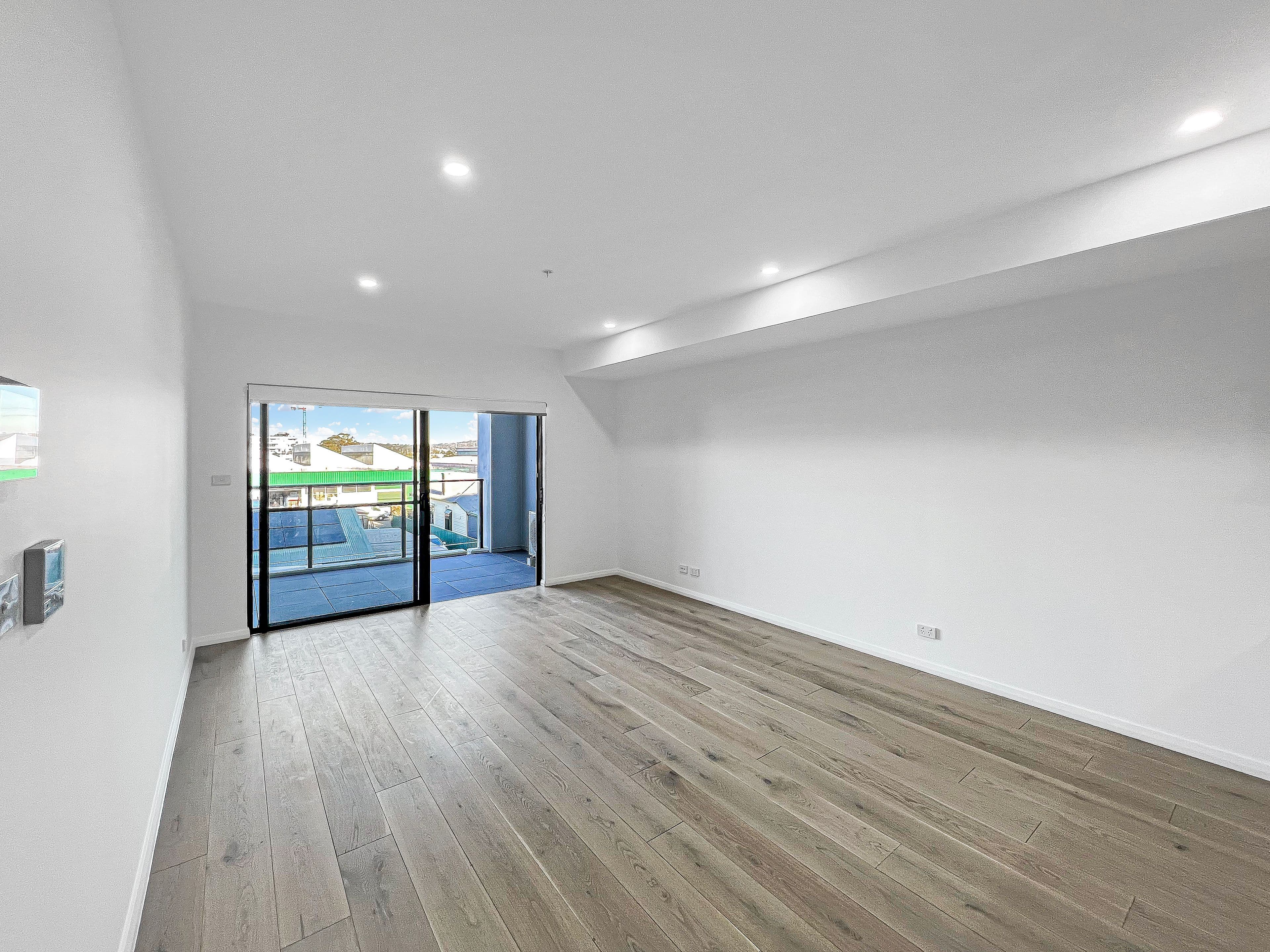 205/50 Brunker Road, Broadmeadow NSW 2292, Broadmeadow - Thumbnail 2