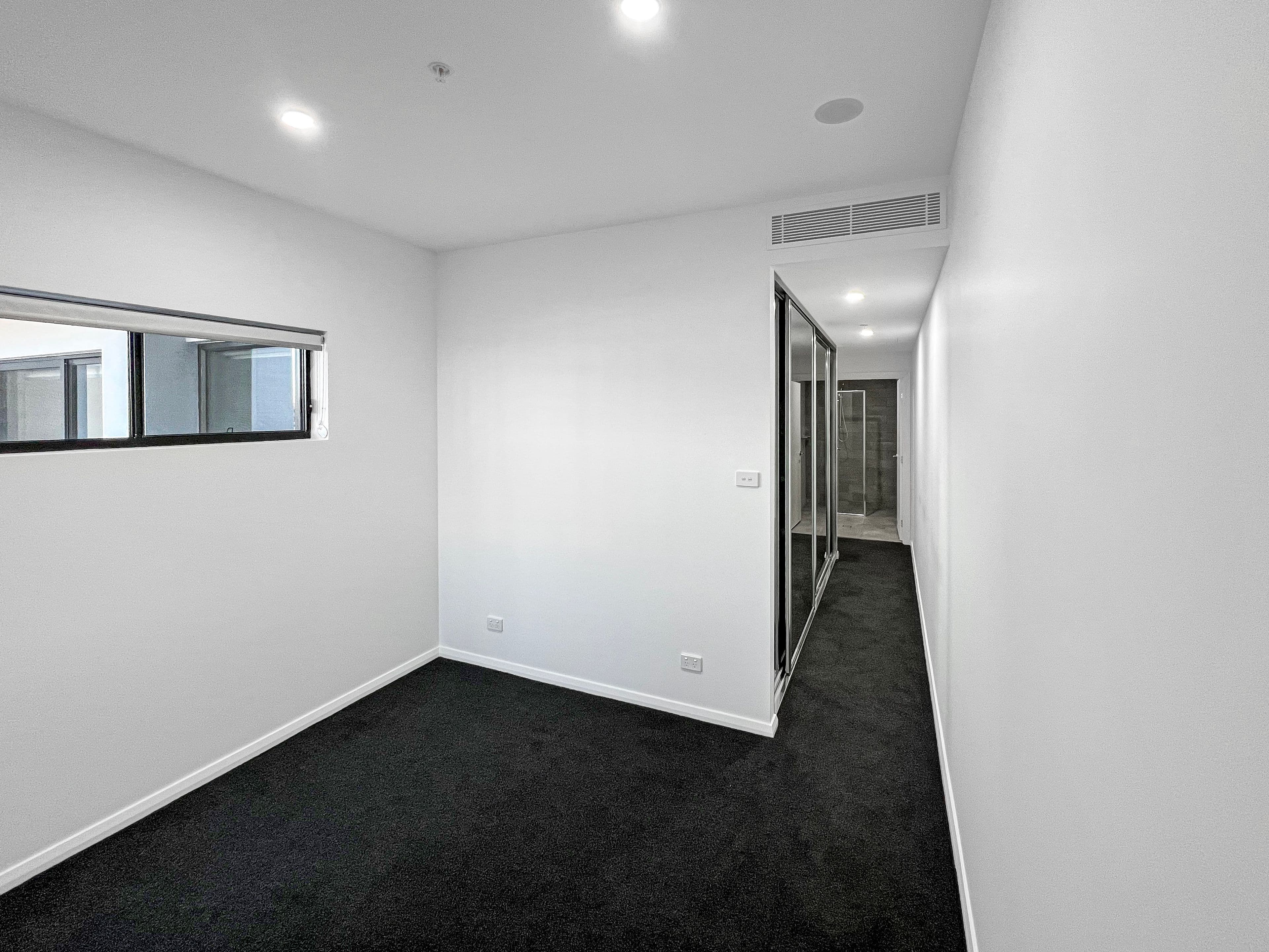 205/50 Brunker Road, Broadmeadow NSW 2292, Broadmeadow - Thumbnail 3