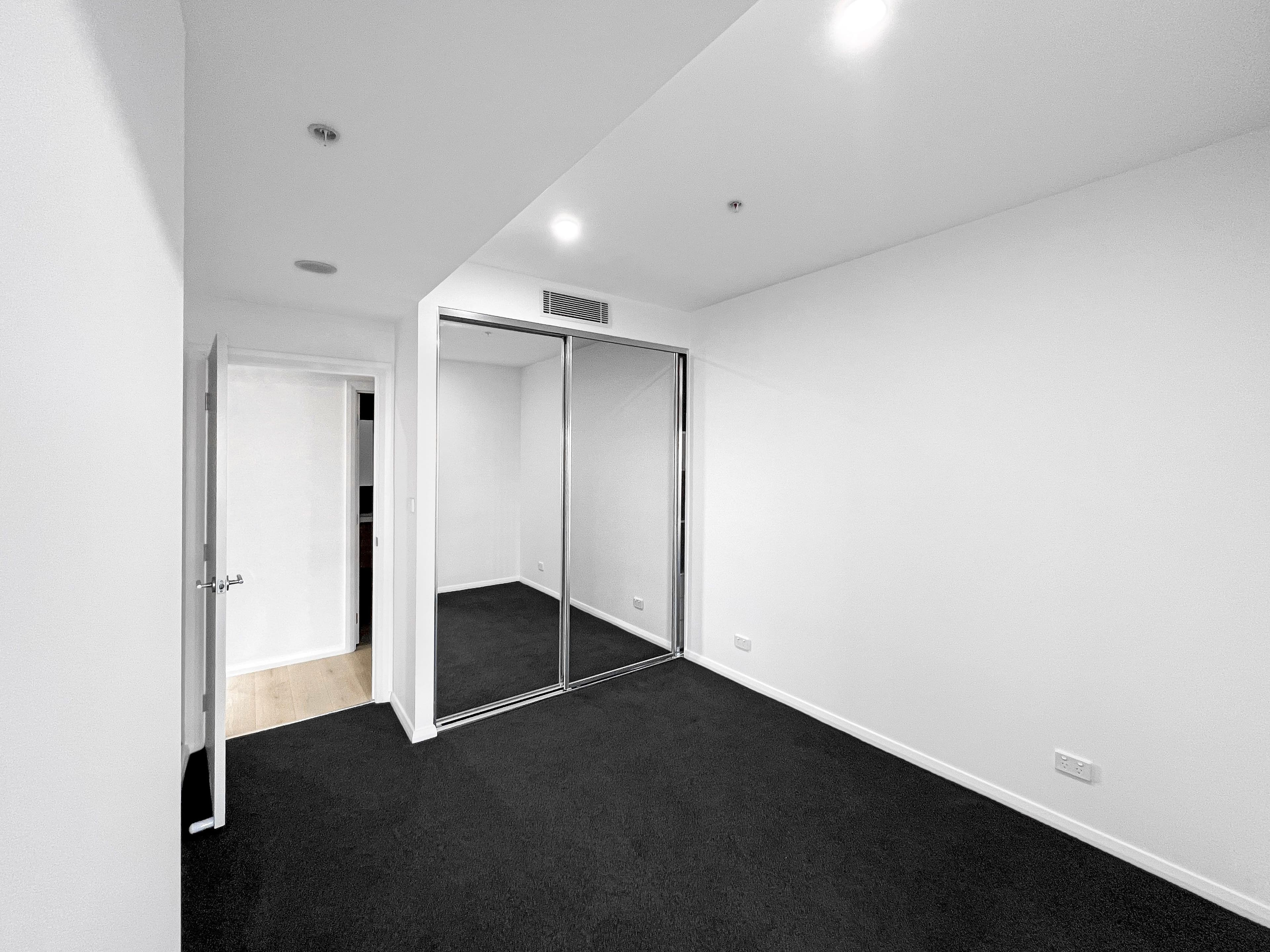 205/50 Brunker Road, Broadmeadow NSW 2292, Broadmeadow - Thumbnail 4