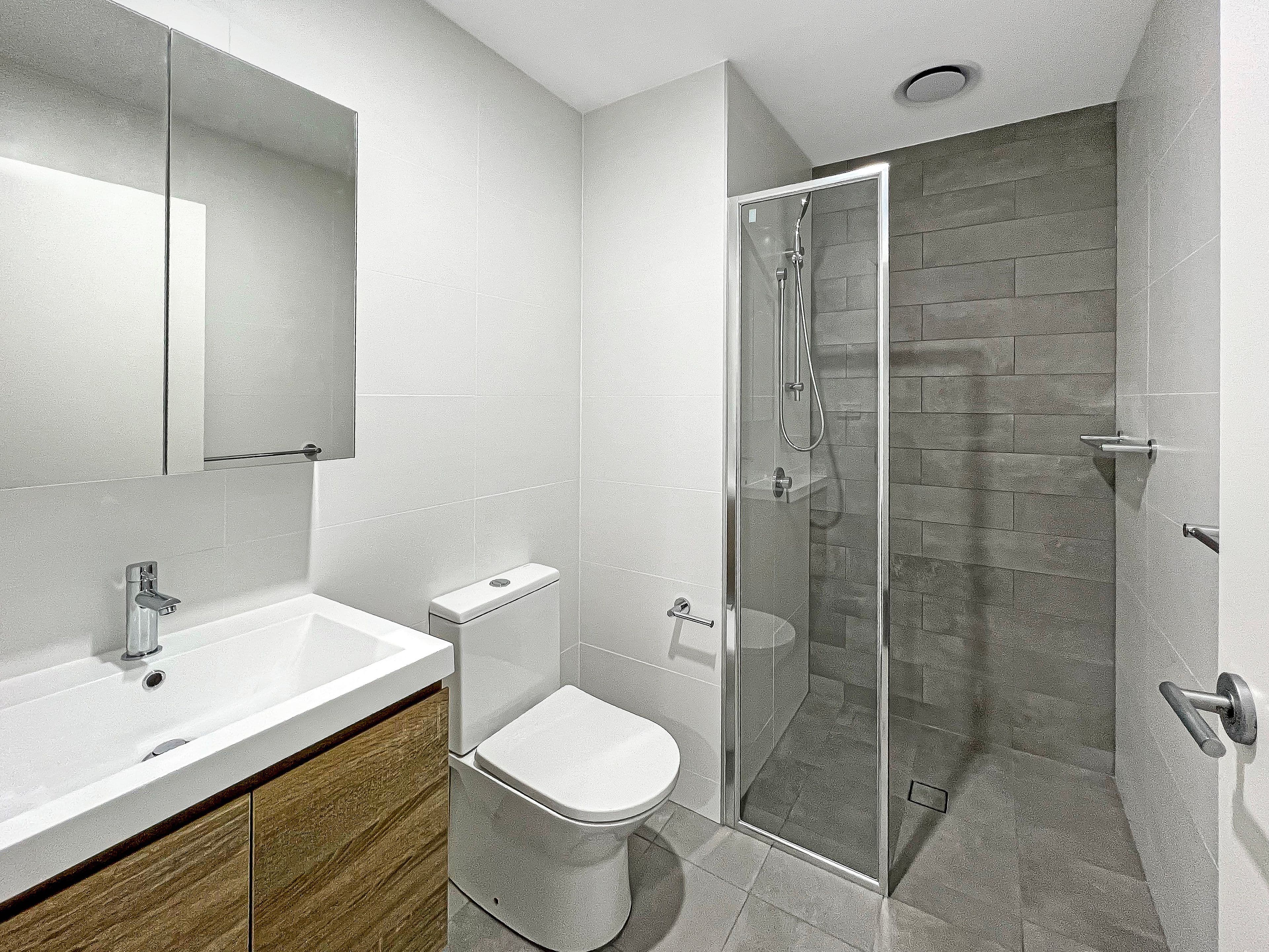 205/50 Brunker Road, Broadmeadow NSW 2292, Broadmeadow - Thumbnail 5