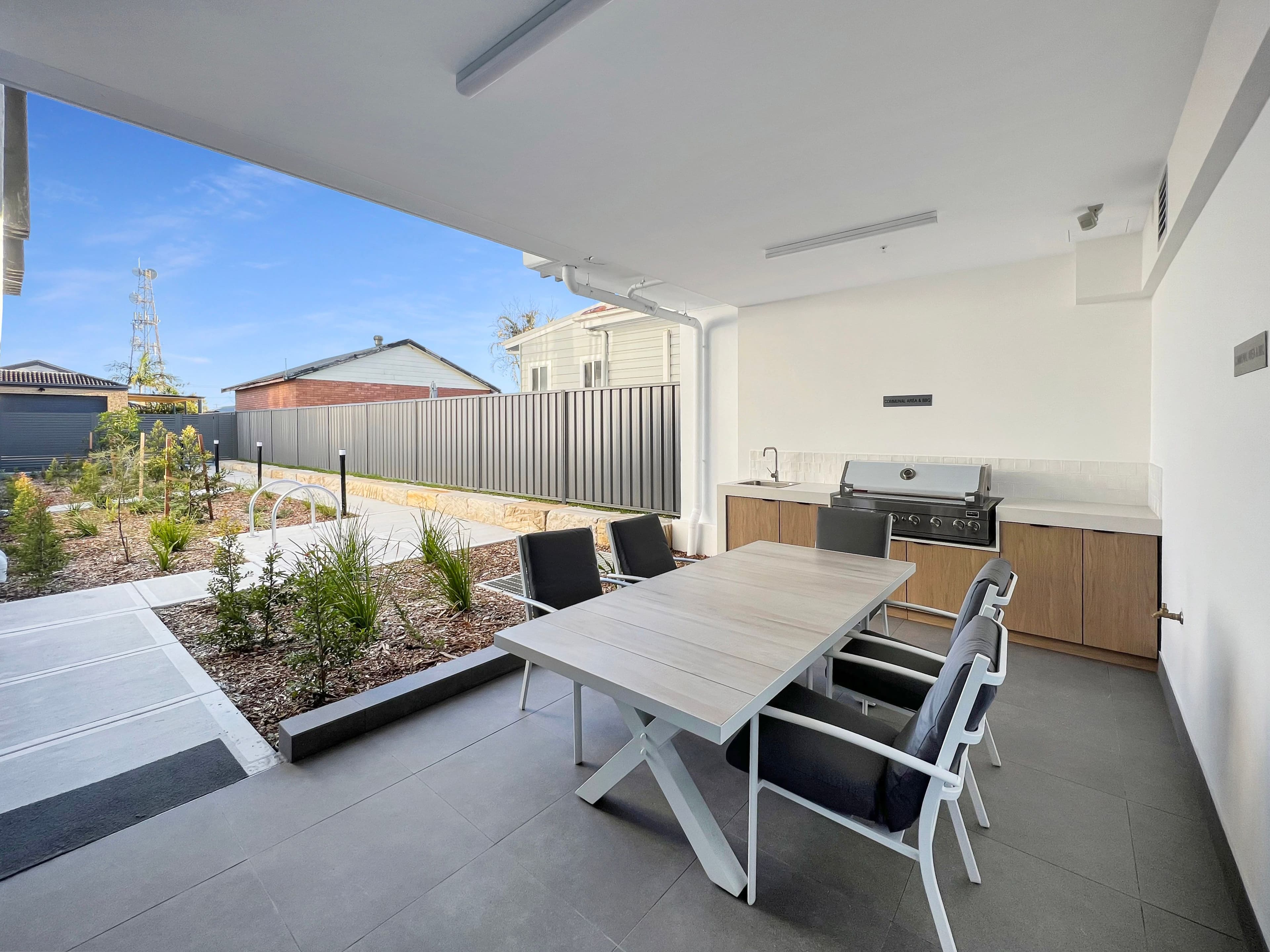 205/50 Brunker Road, Broadmeadow NSW 2292, Broadmeadow - Thumbnail 6
