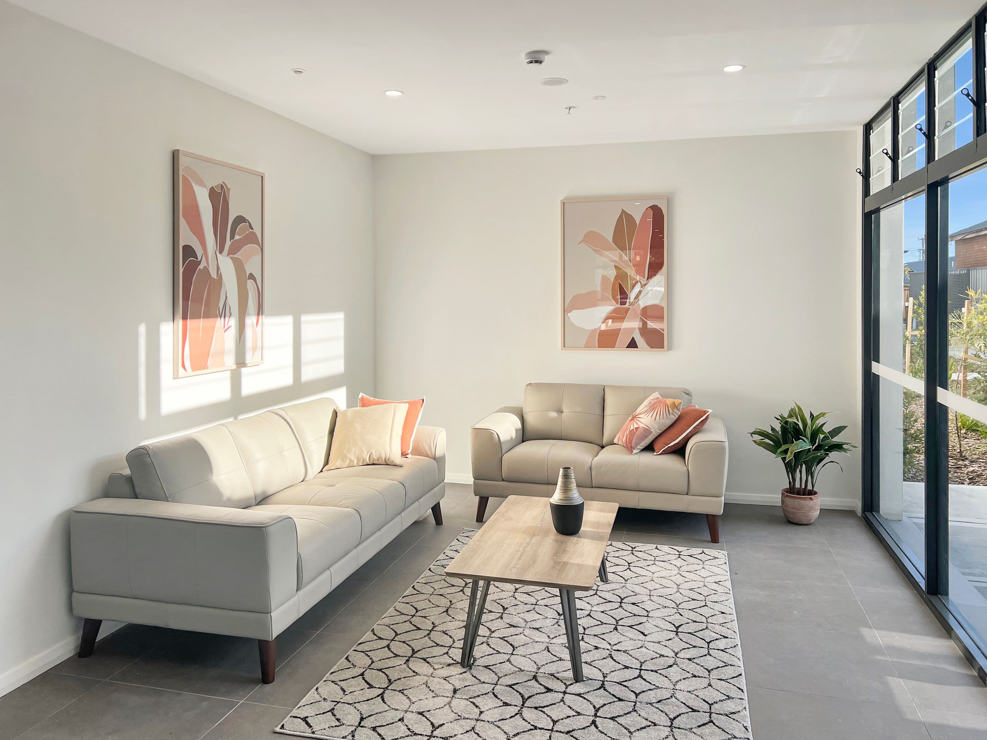 205/50 Brunker Road, Broadmeadow NSW 2292, Broadmeadow - Thumbnail 7