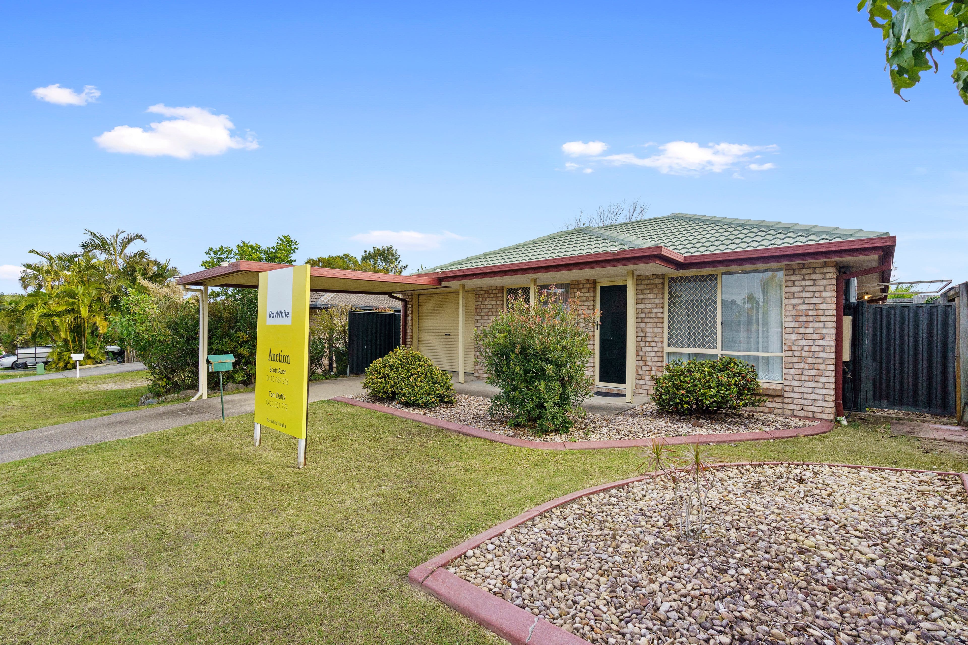 29 Macedon Street, Hemmant QLD 4174, Hemmant - Thumbnail 2