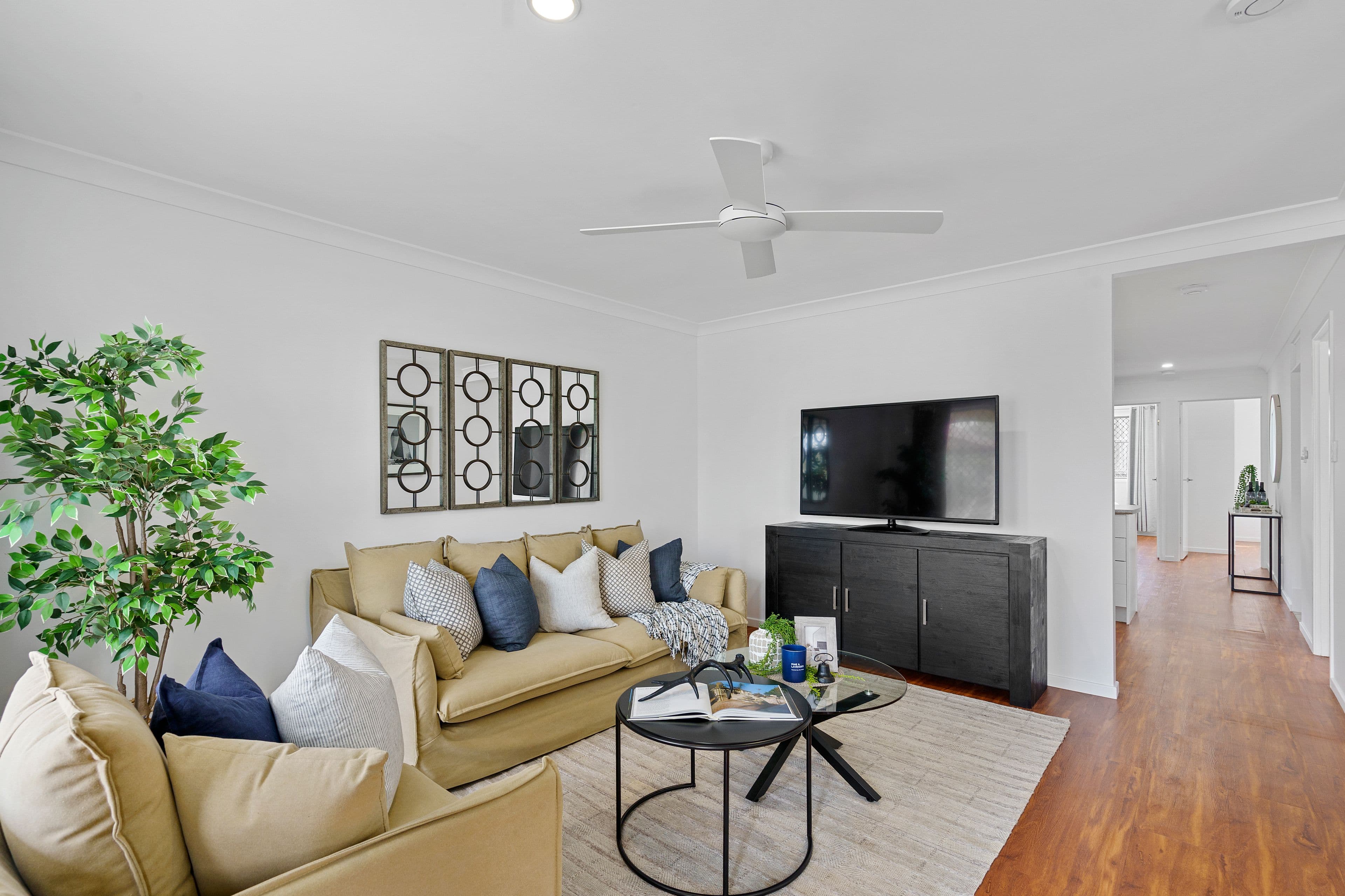 29 Macedon Street, Hemmant QLD 4174, Hemmant - Thumbnail 3