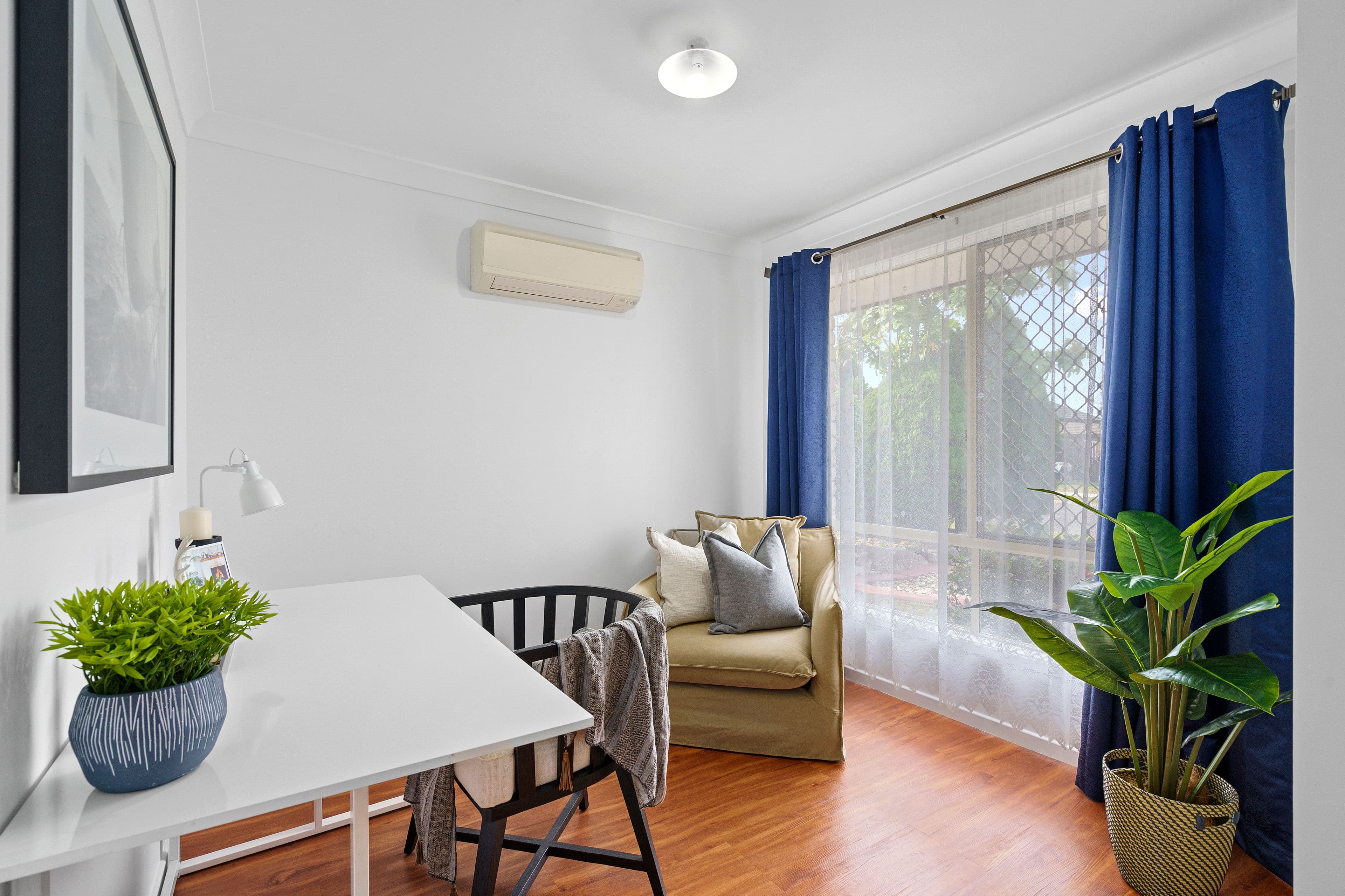 29 Macedon Street, Hemmant QLD 4174, Hemmant - Thumbnail 4