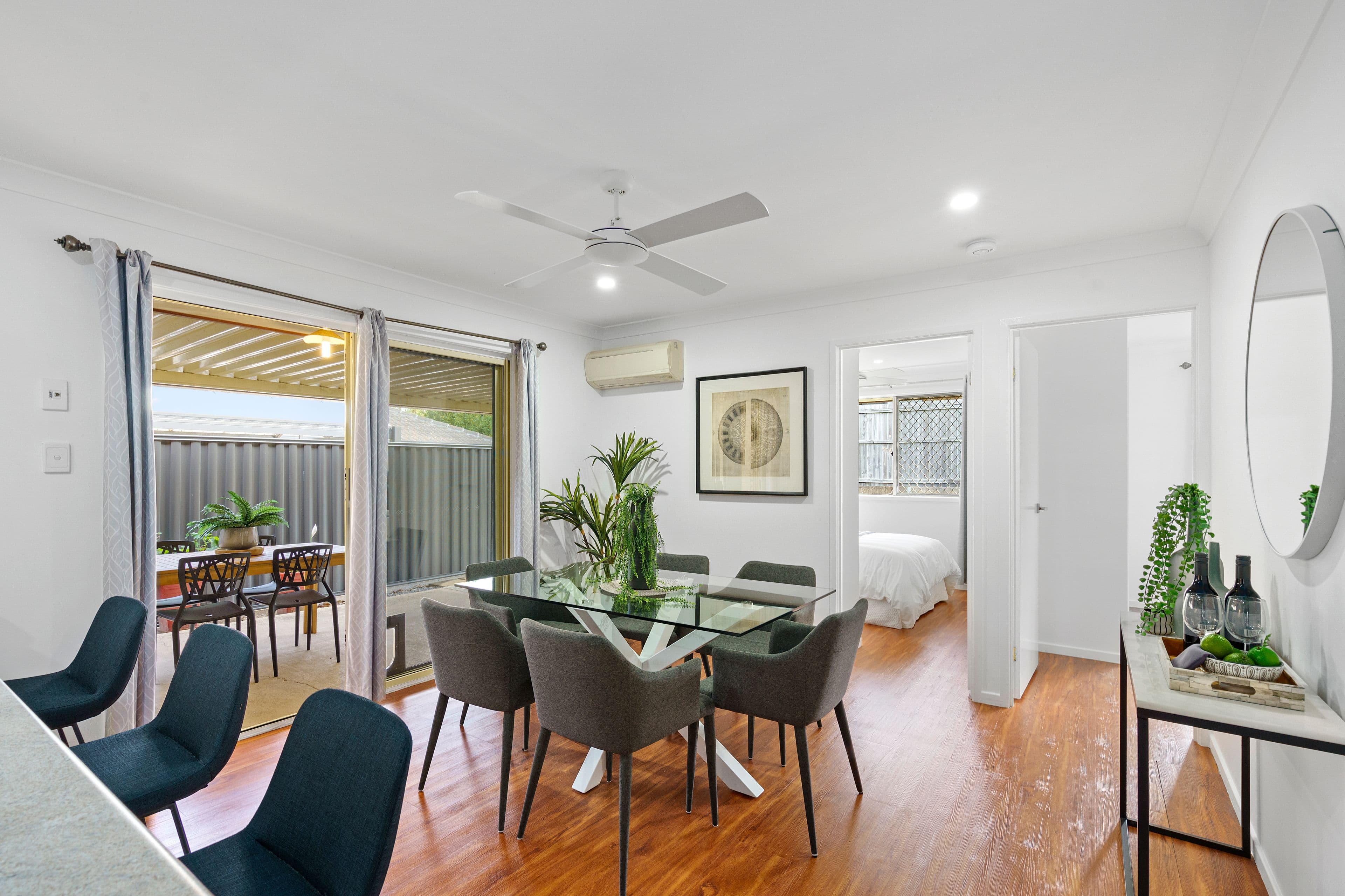 29 Macedon Street, Hemmant QLD 4174, Hemmant - Thumbnail 7