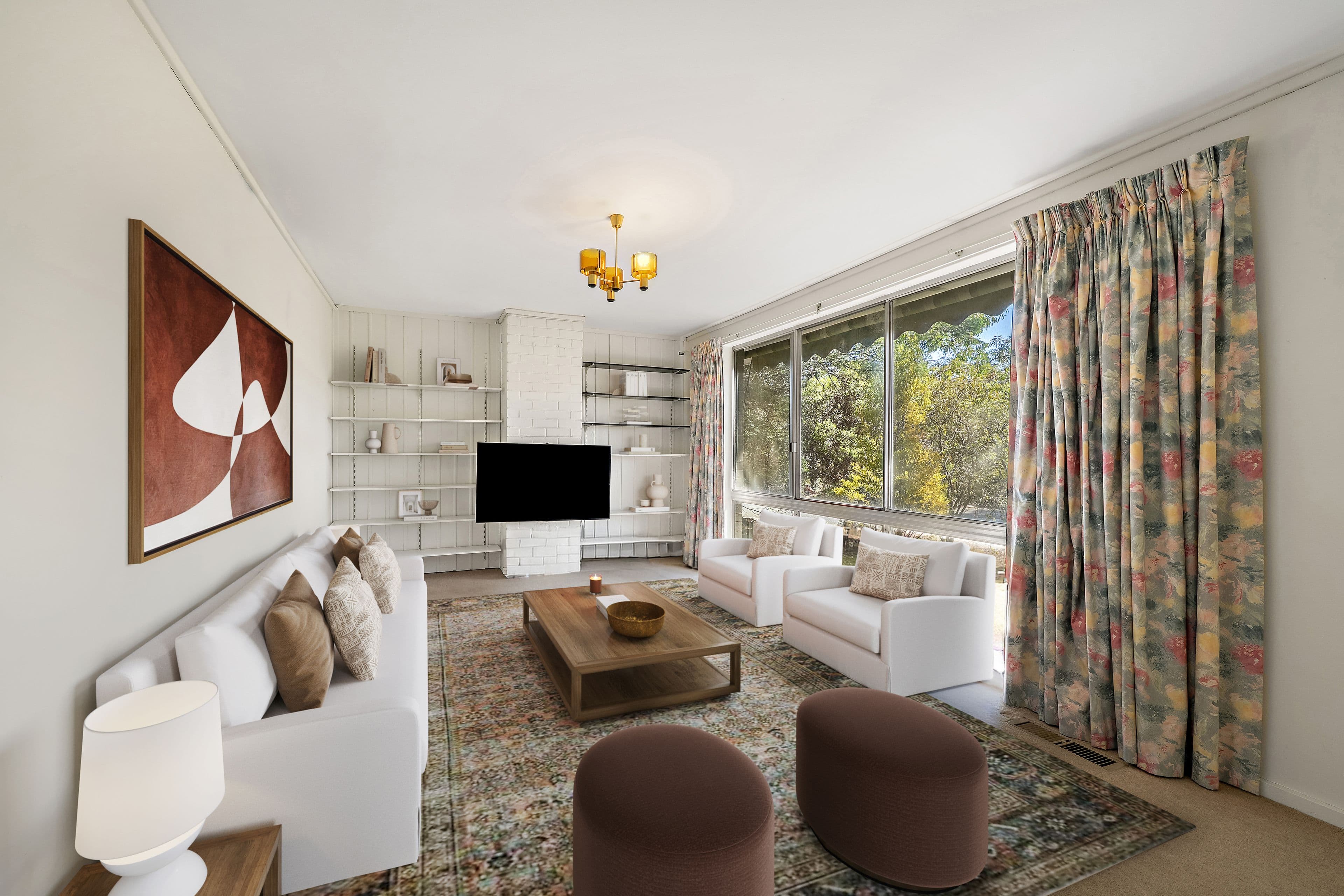15 Pridham Street, Farrer ACT 2607, Farrer - Thumbnail 3