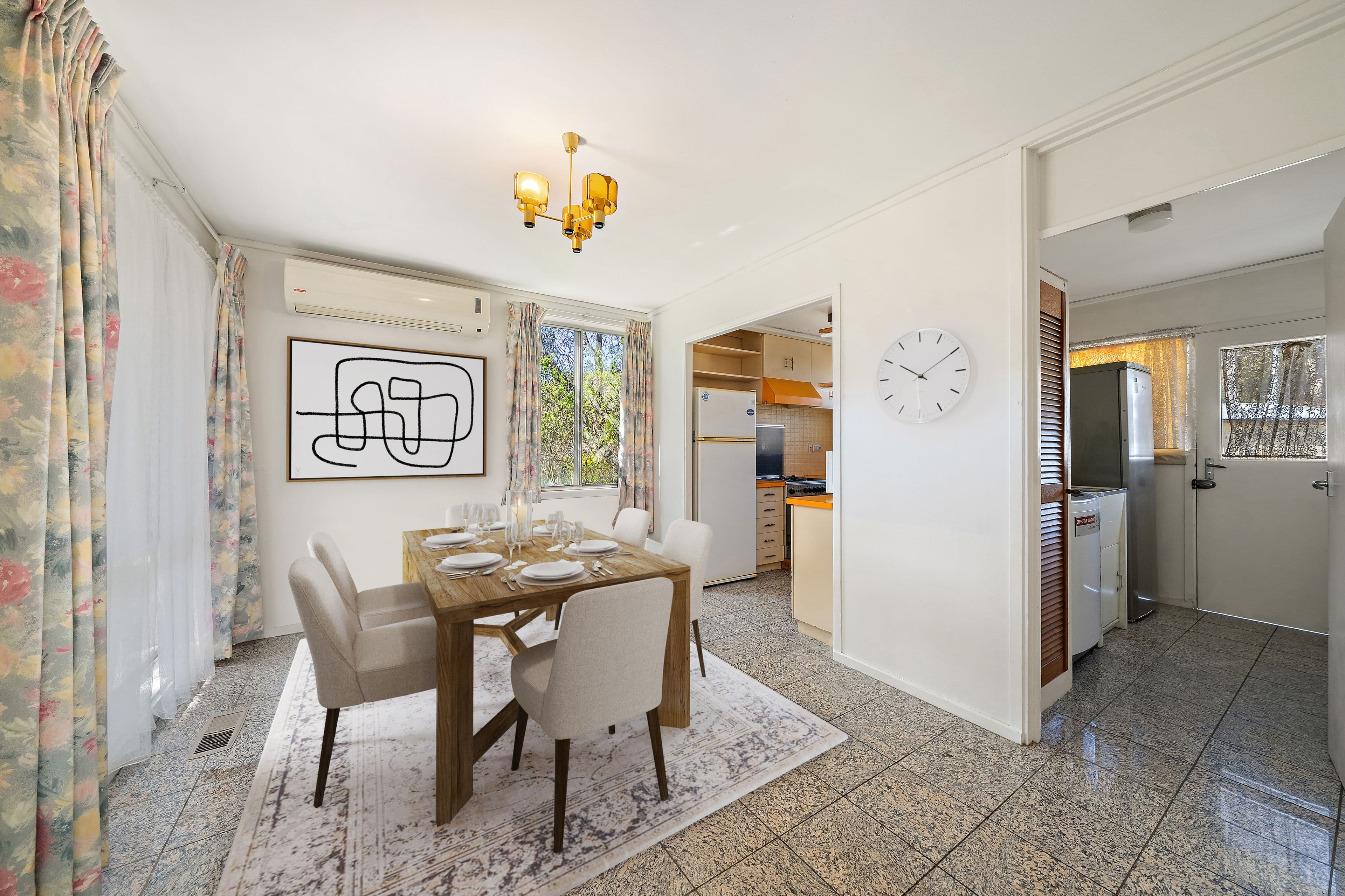 15 Pridham Street, Farrer ACT 2607, Farrer - Thumbnail 4
