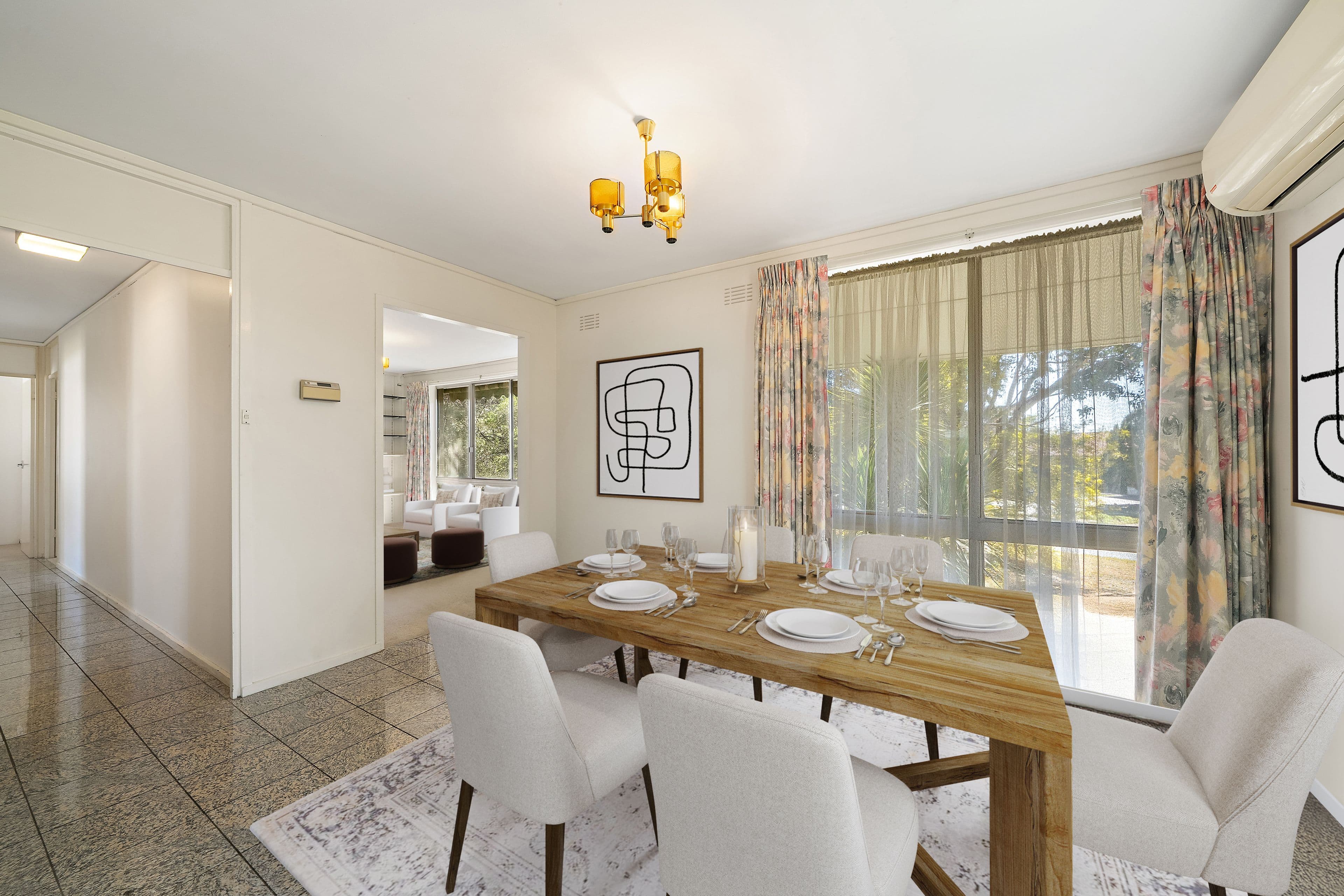 15 Pridham Street, Farrer ACT 2607, Farrer - Thumbnail 5