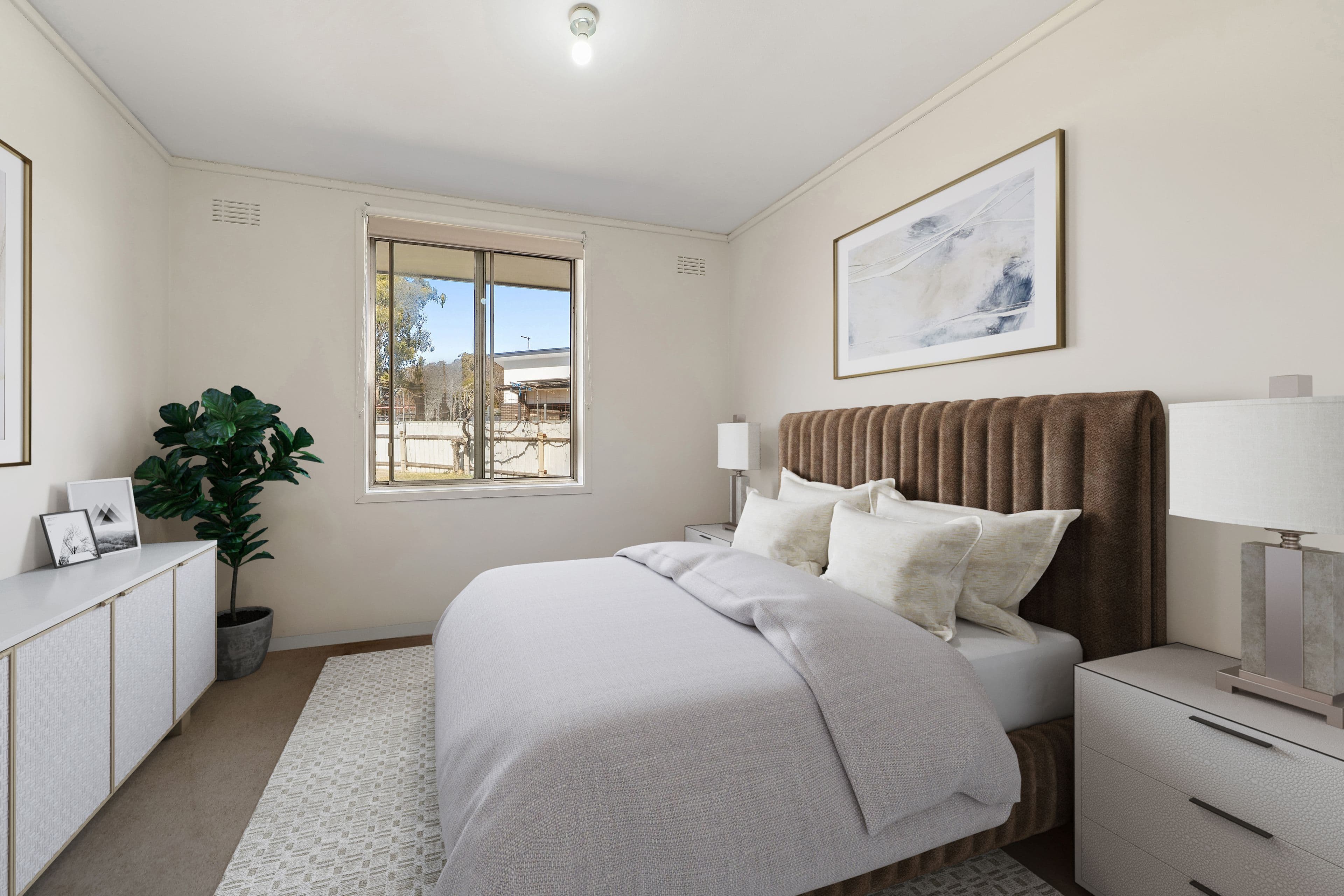 15 Pridham Street, Farrer ACT 2607, Farrer - Thumbnail 6
