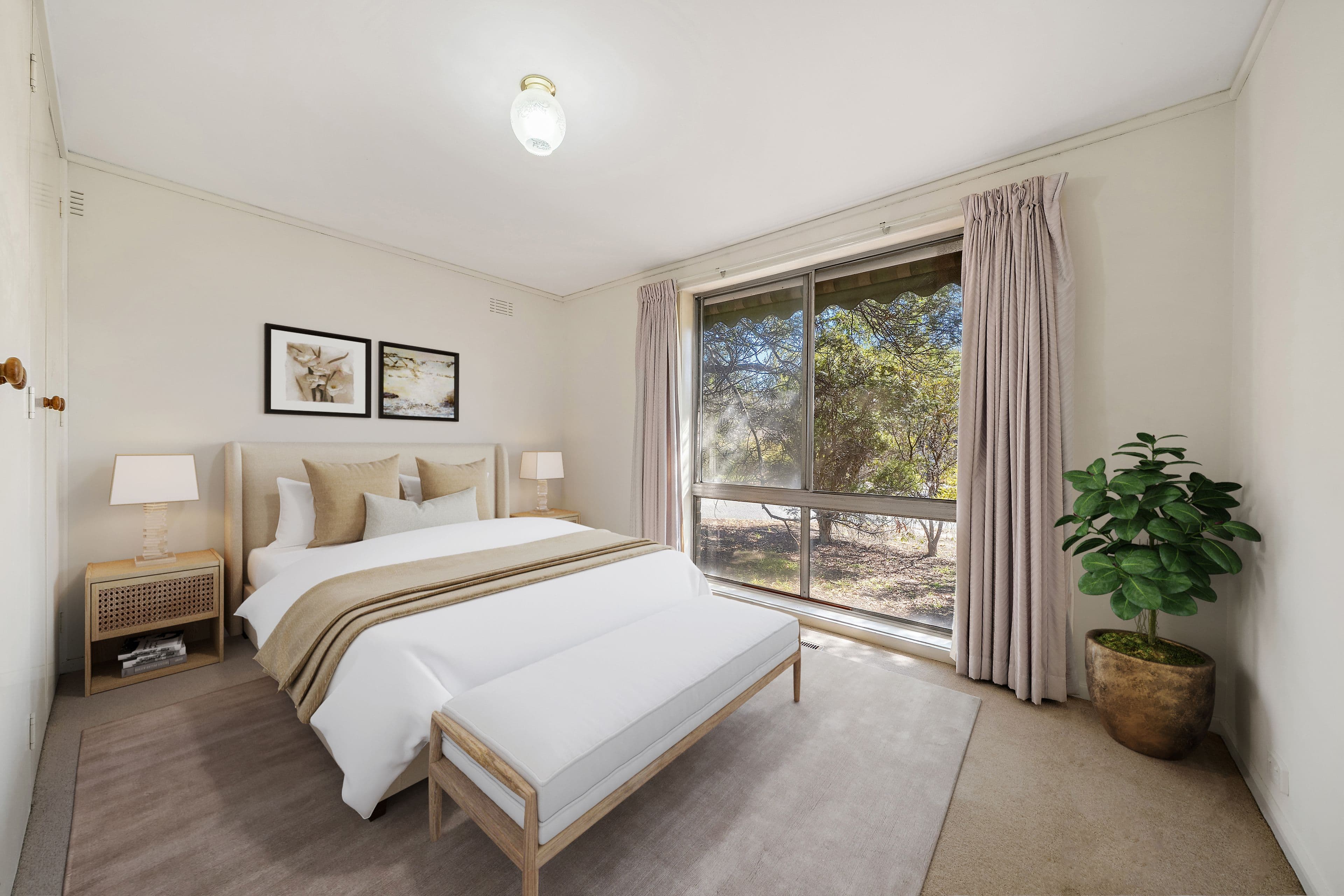 15 Pridham Street, Farrer ACT 2607, Farrer - Thumbnail 7