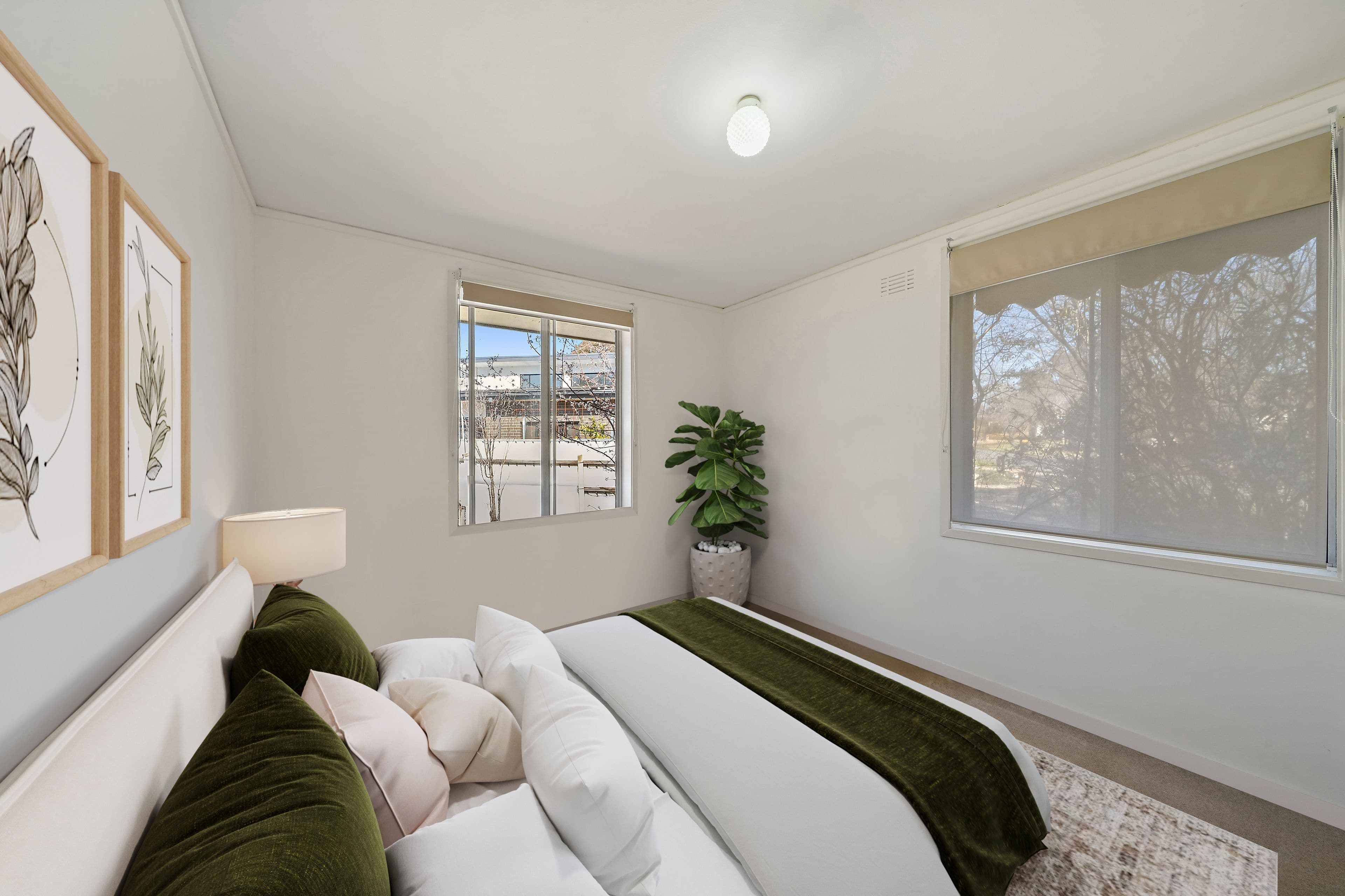 15 Pridham Street, Farrer ACT 2607, Farrer - Thumbnail 8