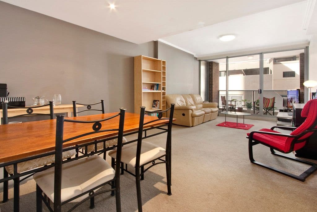 107 Quay Street, SYDNEY NSW 2000, Sydney - Thumbnail 2