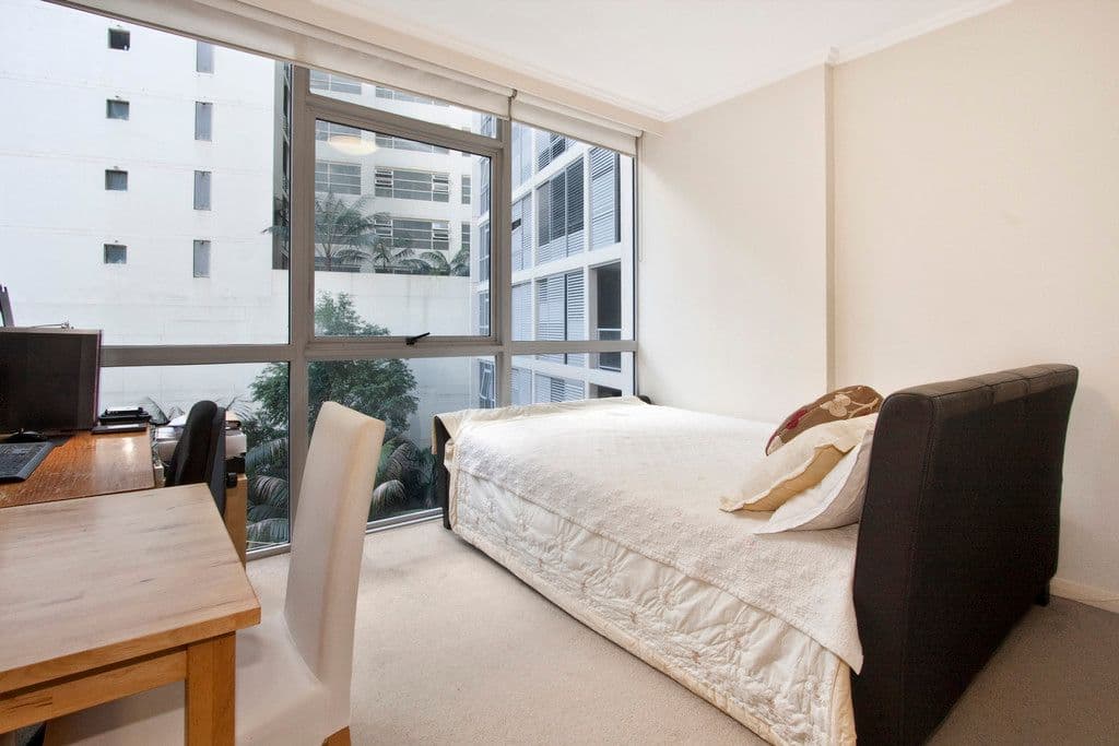 107 Quay Street, SYDNEY NSW 2000, Sydney - Thumbnail 3