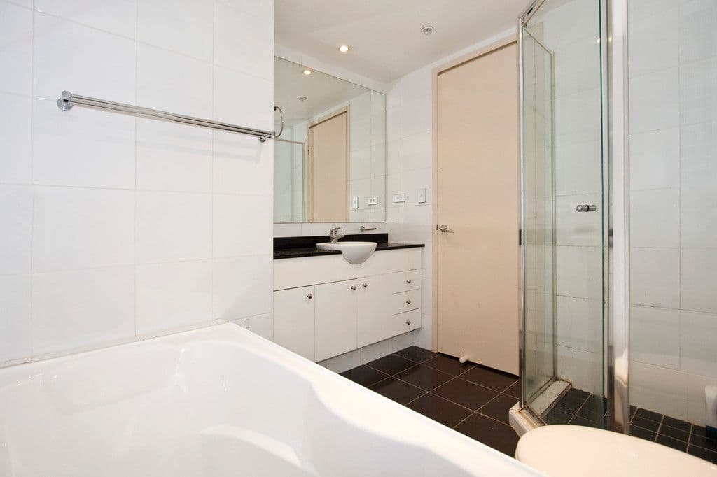107 Quay Street, SYDNEY NSW 2000, Sydney - Thumbnail 4