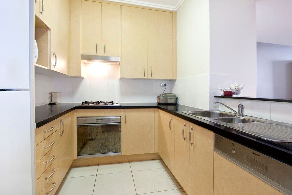 107 Quay Street, SYDNEY NSW 2000, Sydney - Thumbnail 5