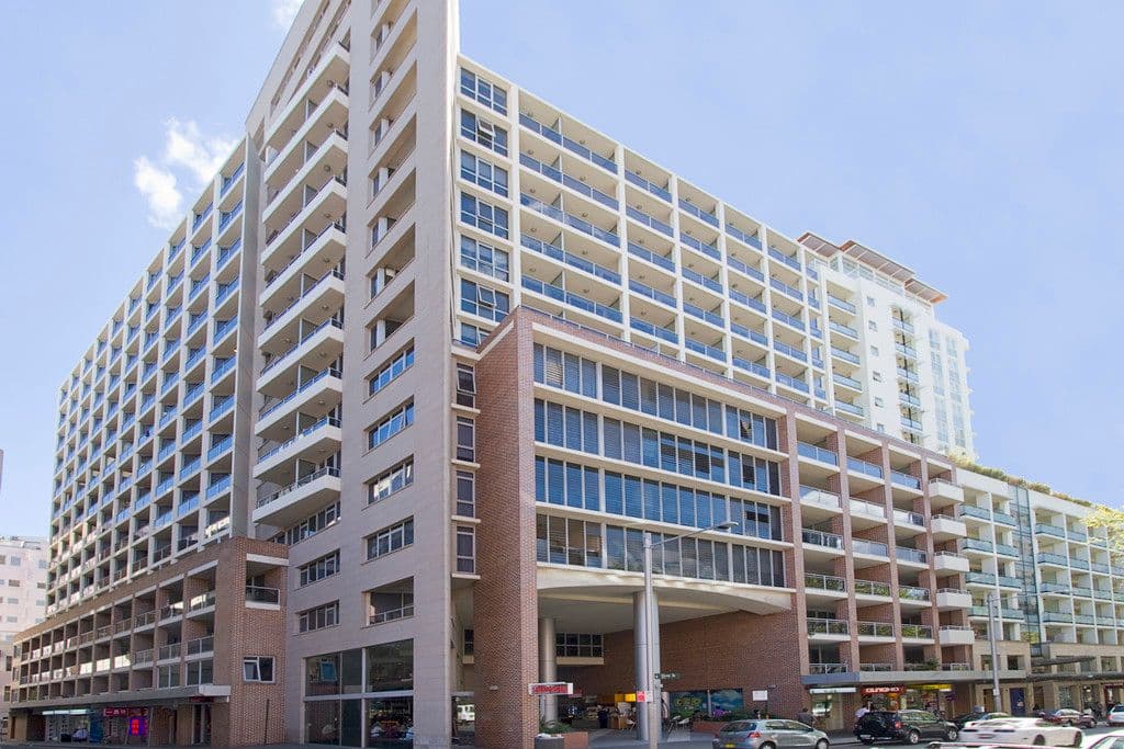 107 Quay Street, SYDNEY NSW 2000, Sydney - Thumbnail 8