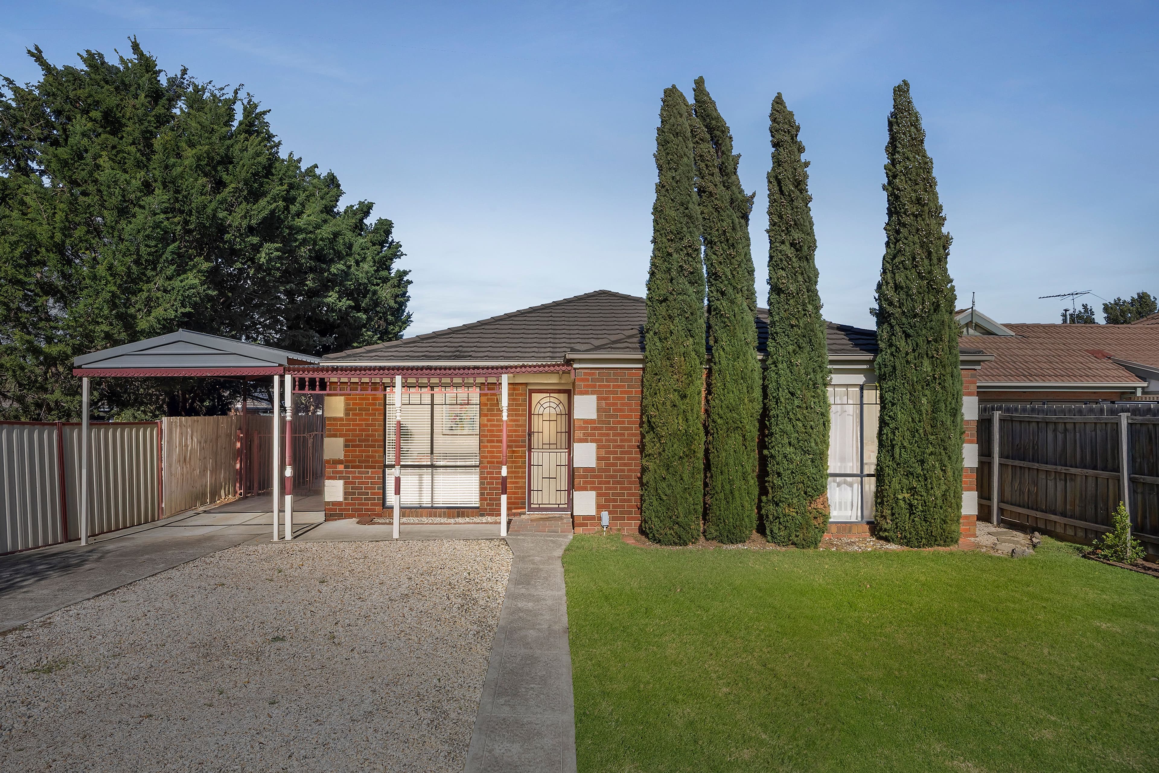 26 Sorbonne Drive, Sunbury VIC 3429, Sunbury - Image 1