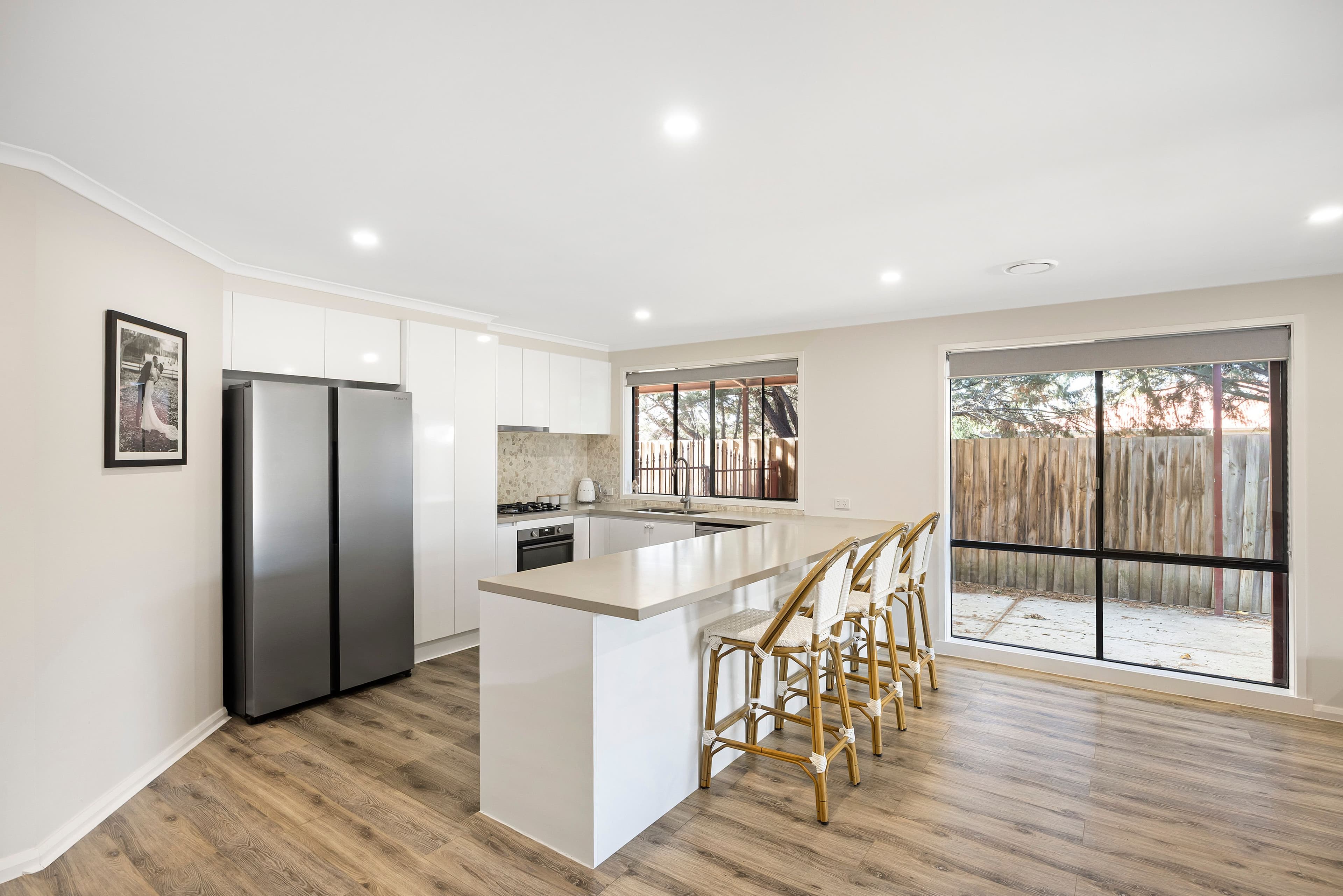 26 Sorbonne Drive, Sunbury VIC 3429, Sunbury - Thumbnail 3