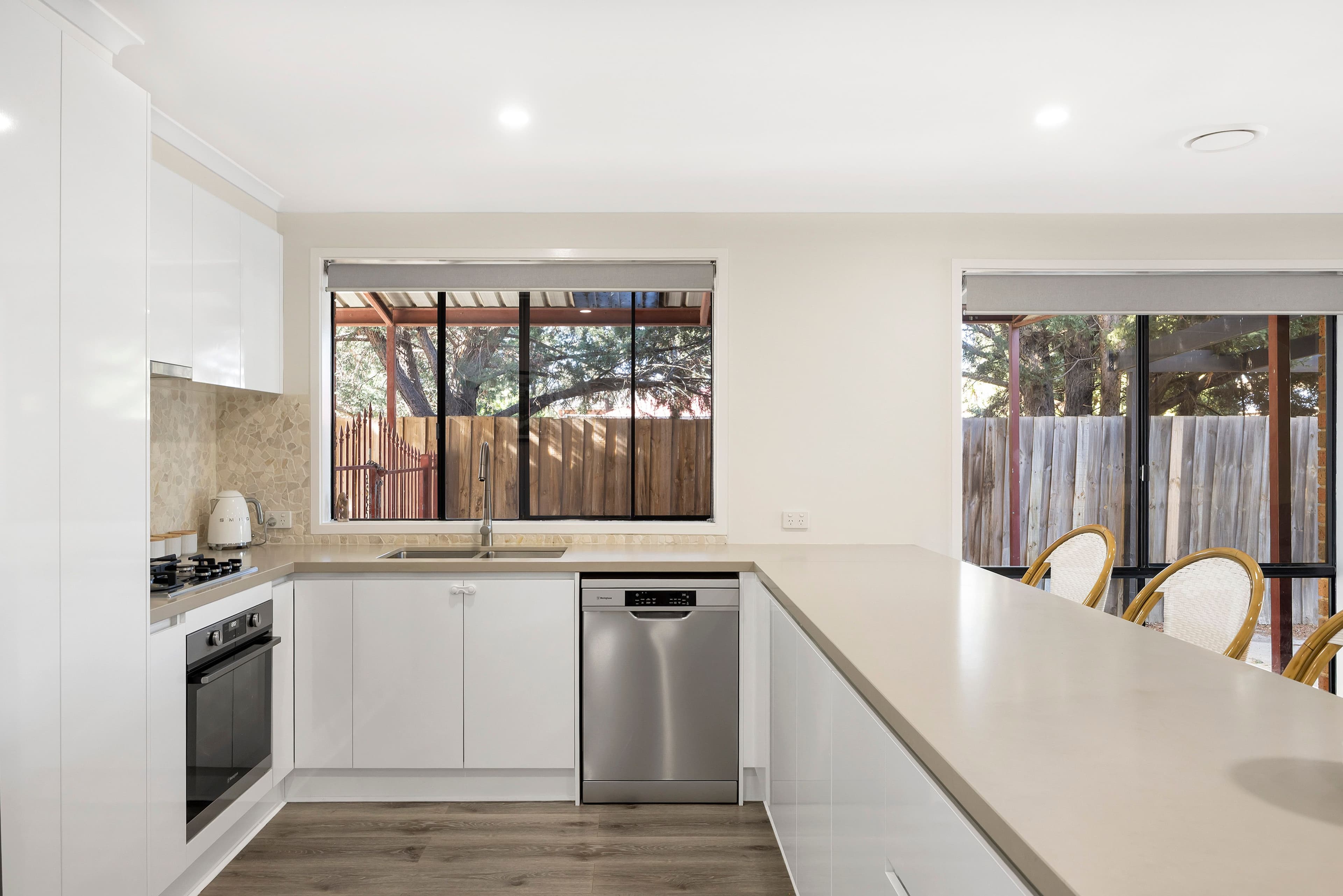26 Sorbonne Drive, Sunbury VIC 3429, Sunbury - Thumbnail 4