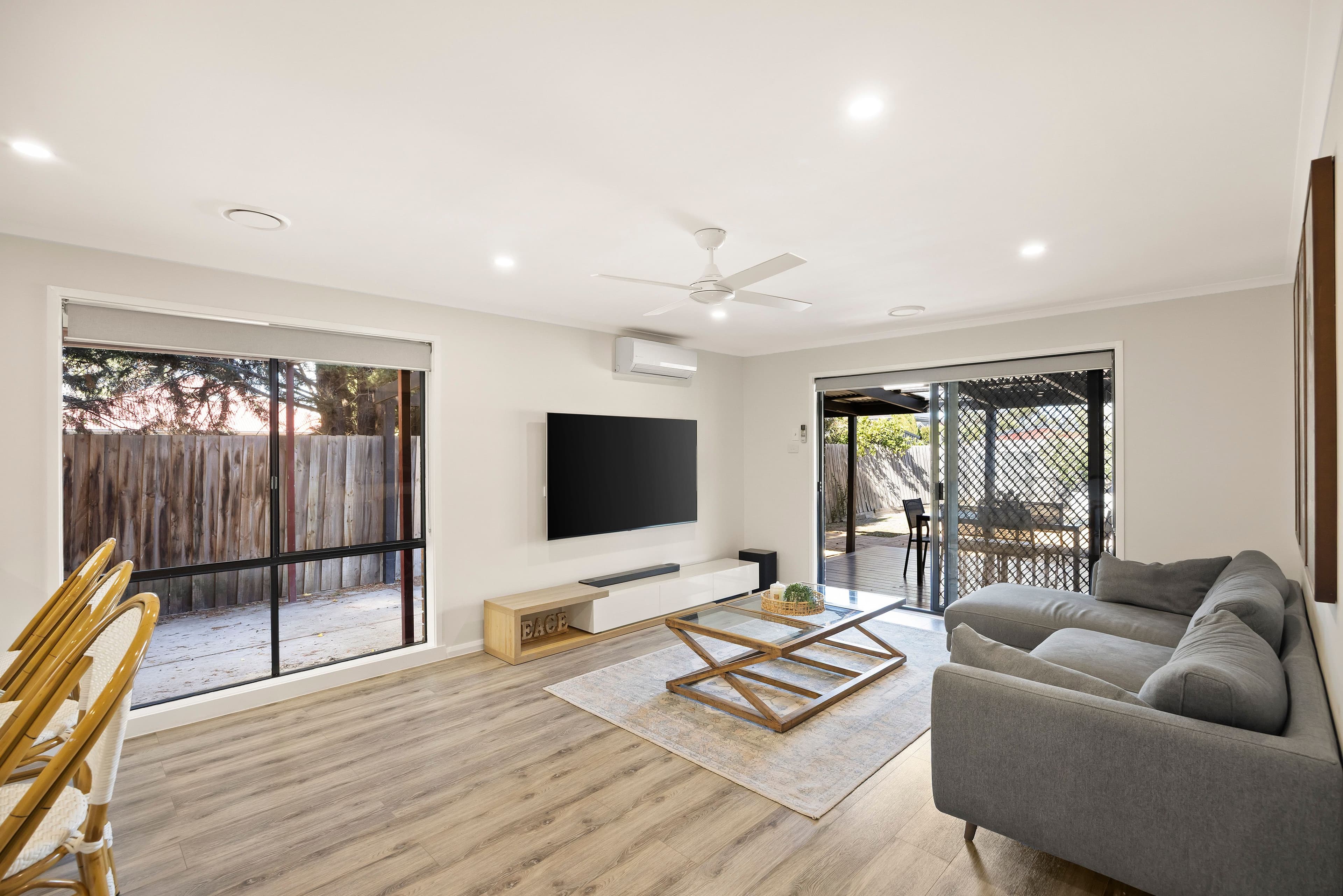 26 Sorbonne Drive, Sunbury VIC 3429, Sunbury - Thumbnail 5
