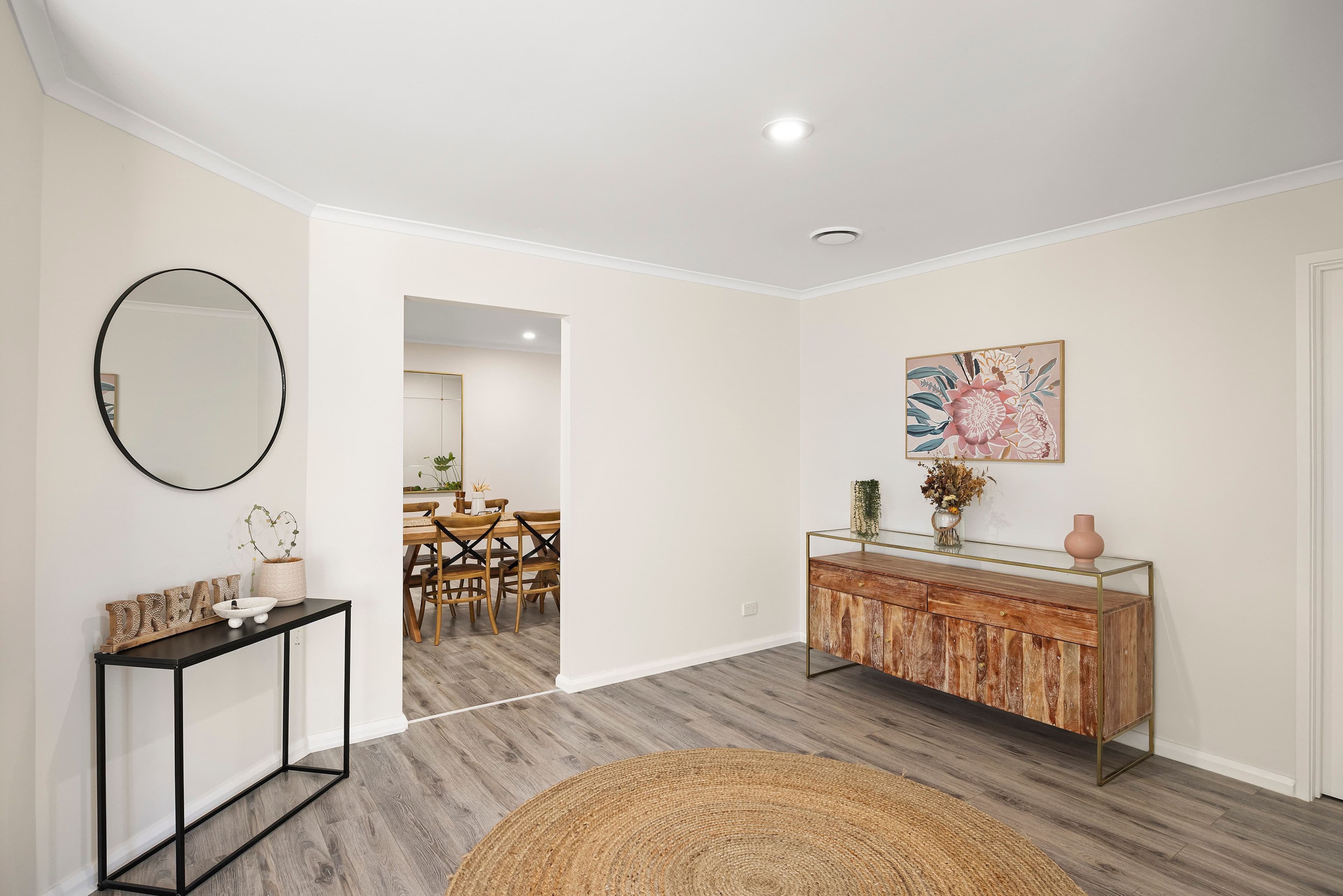 26 Sorbonne Drive, Sunbury VIC 3429, Sunbury - Thumbnail 6