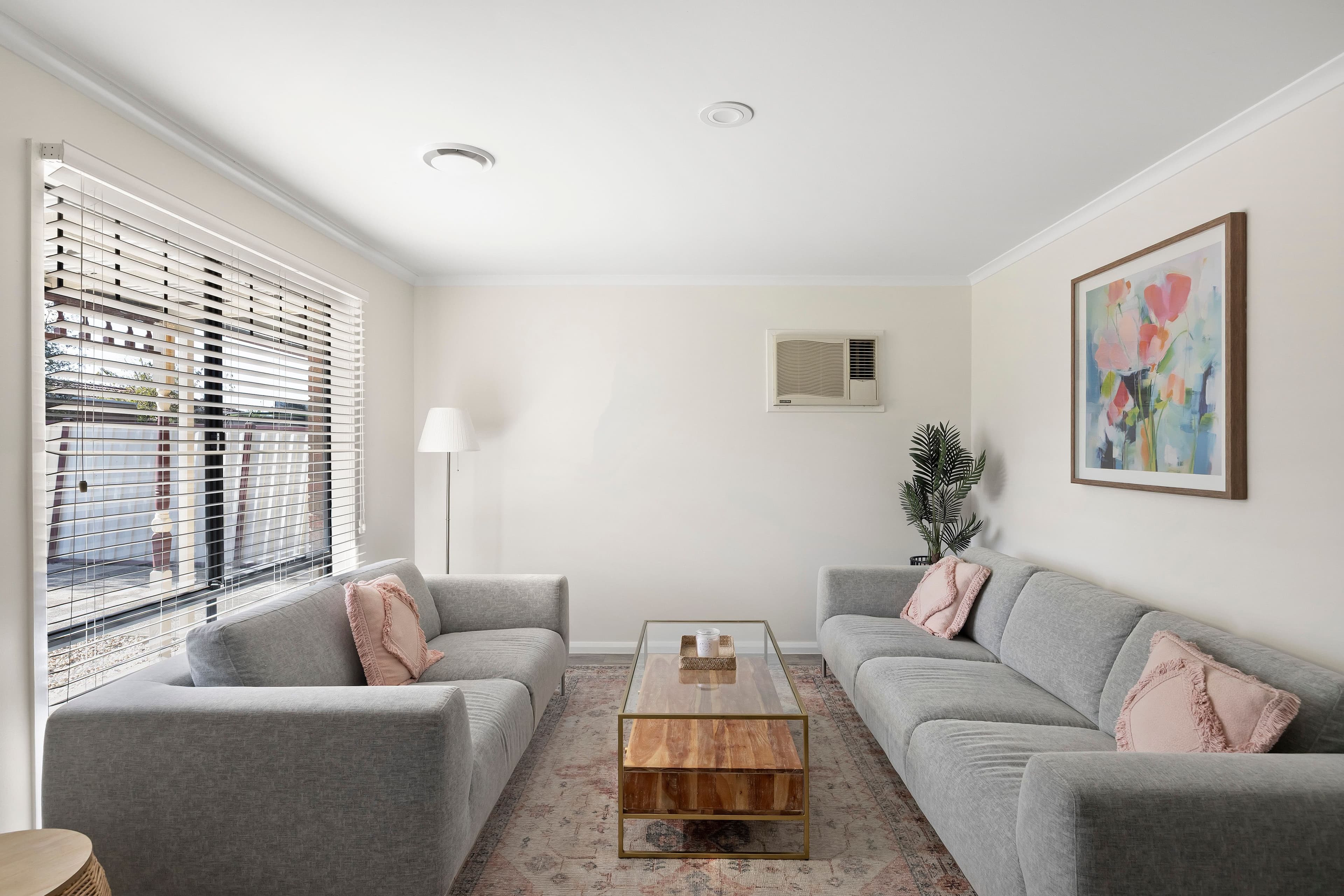 26 Sorbonne Drive, Sunbury VIC 3429, Sunbury - Thumbnail 7