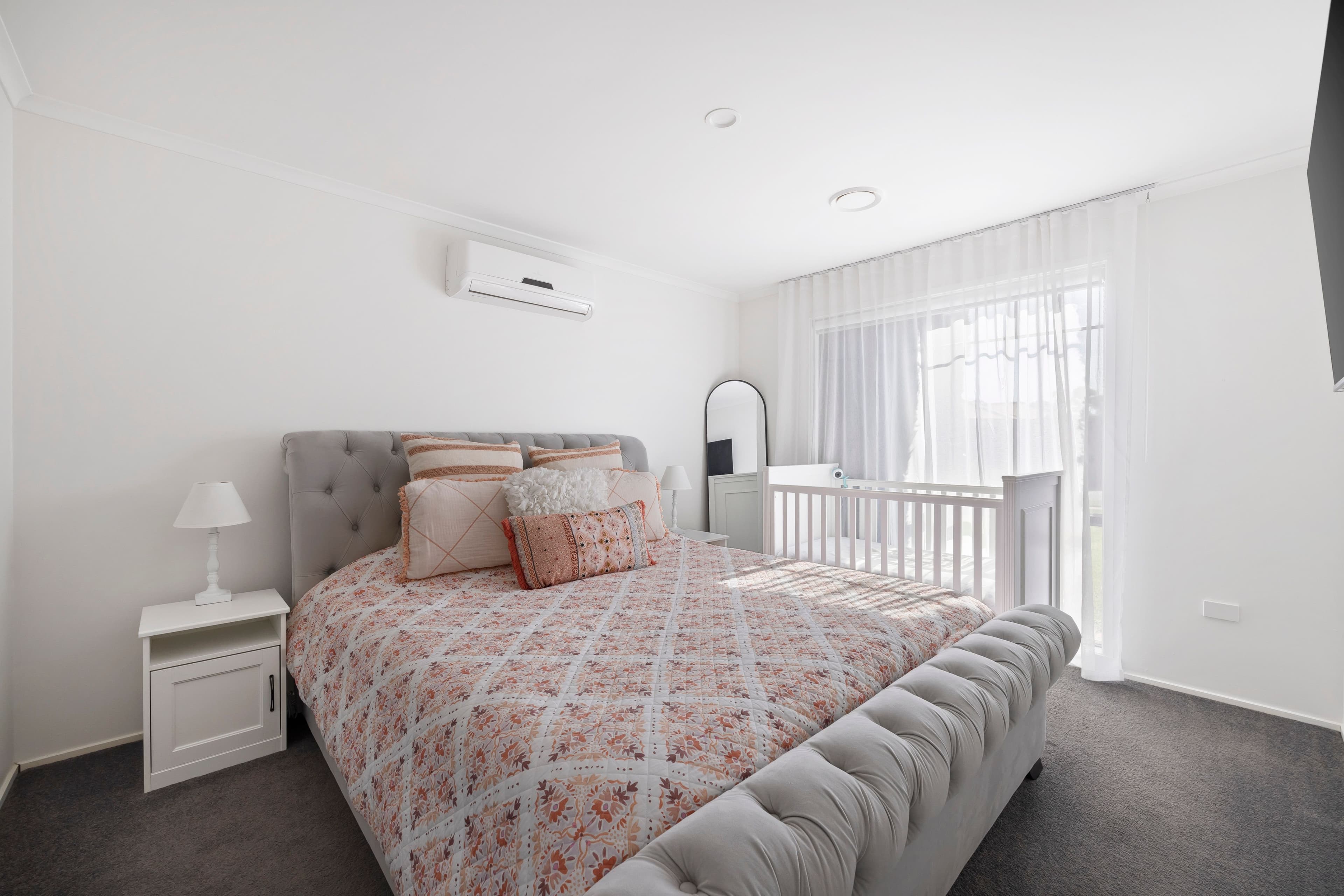 26 Sorbonne Drive, Sunbury VIC 3429, Sunbury - Thumbnail 8