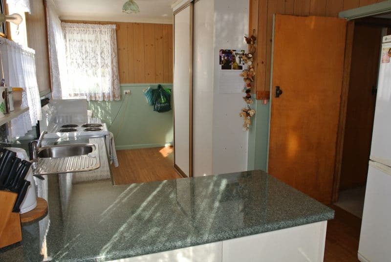 7 Hawkins Street, ACTON TAS 7320, Acton - Thumbnail 3