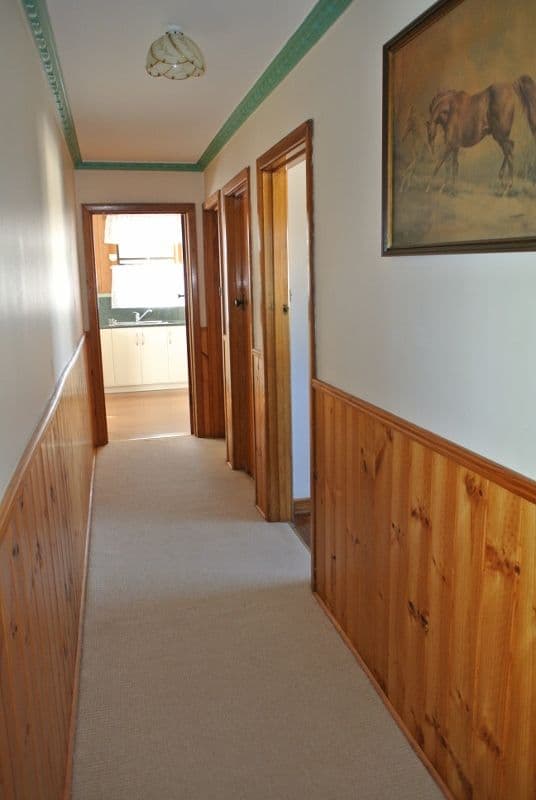 7 Hawkins Street, ACTON TAS 7320, Acton - Thumbnail 7