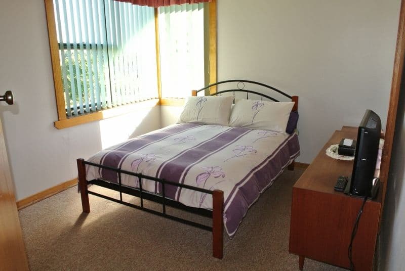 7 Hawkins Street, ACTON TAS 7320, Acton - Thumbnail 8