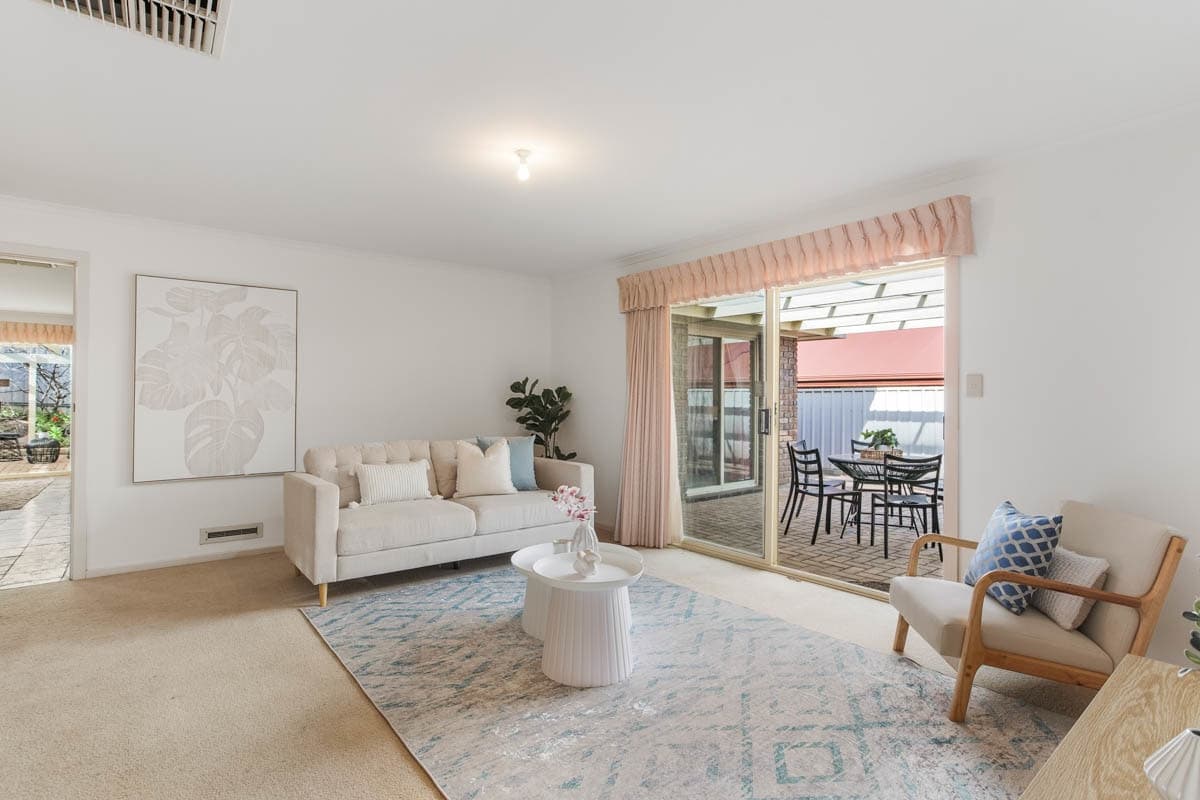 14 Raleigh Lane, Seaford Rise - Thumbnail 3