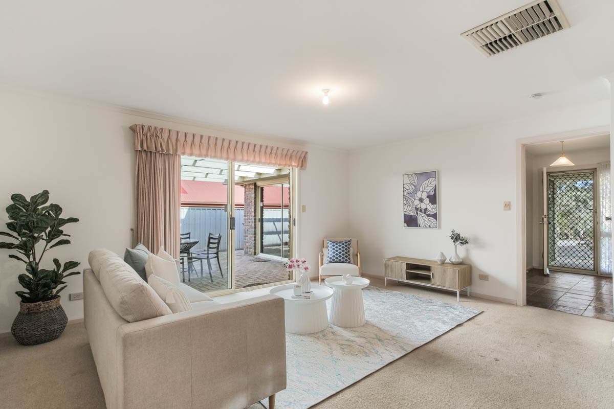 14 Raleigh Lane, Seaford Rise - Thumbnail 4