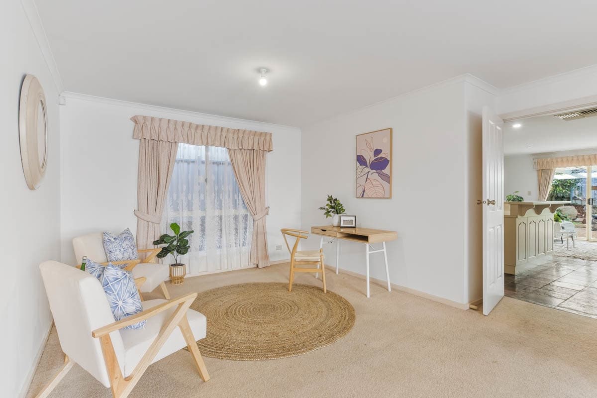 14 Raleigh Lane, Seaford Rise - Thumbnail 5