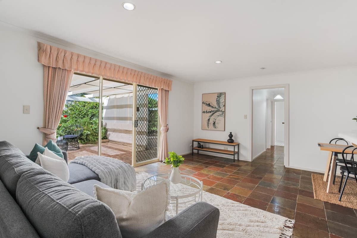 14 Raleigh Lane, Seaford Rise - Thumbnail 6