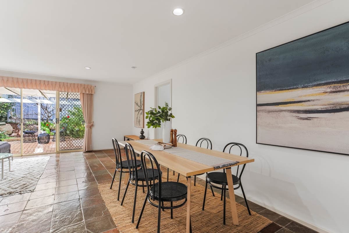 14 Raleigh Lane, Seaford Rise - Thumbnail 7