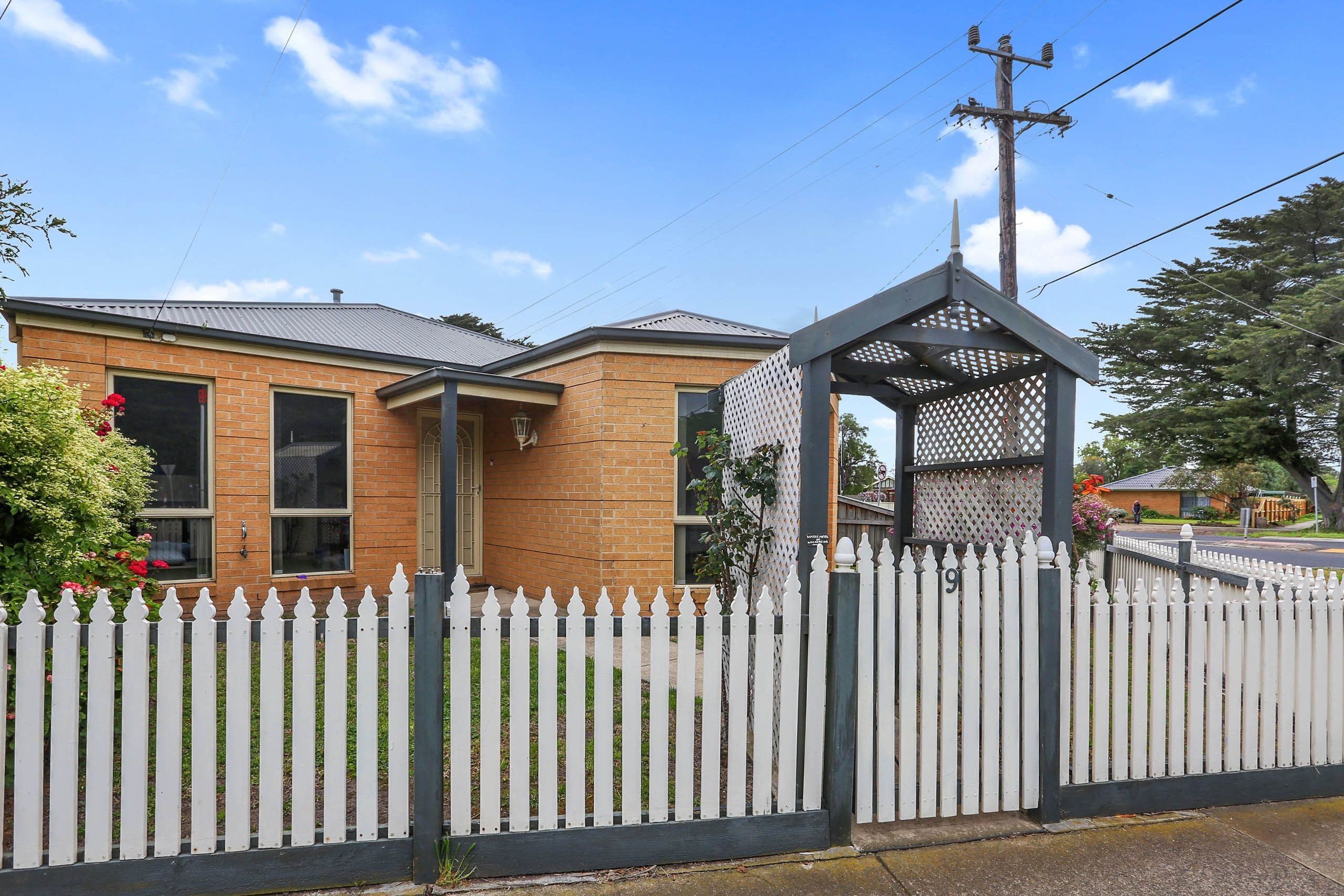 9 Walkers Road, Lara VIC 3212, Lara - Image 1