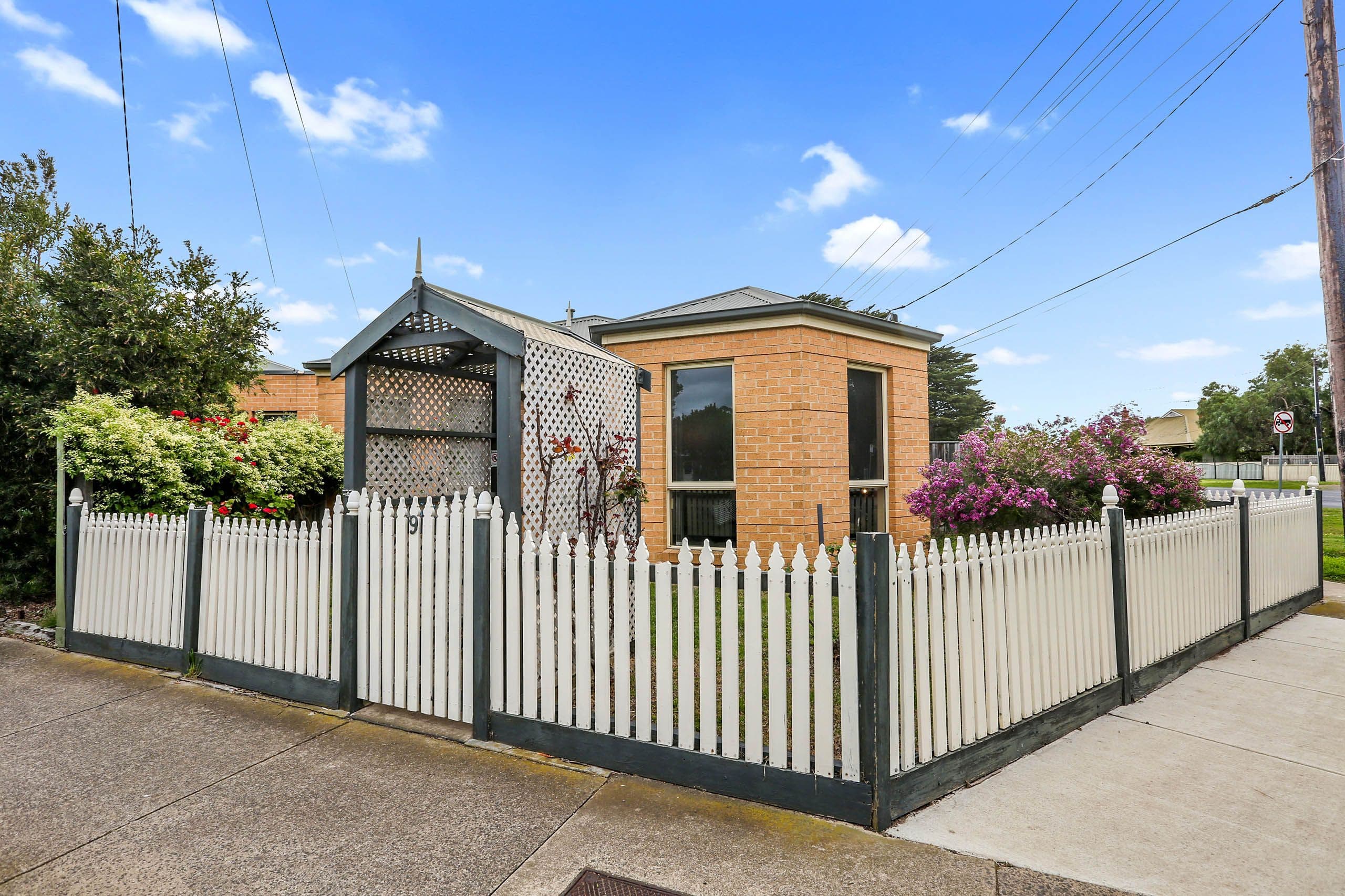 9 Walkers Road, Lara VIC 3212, Lara - Thumbnail 2