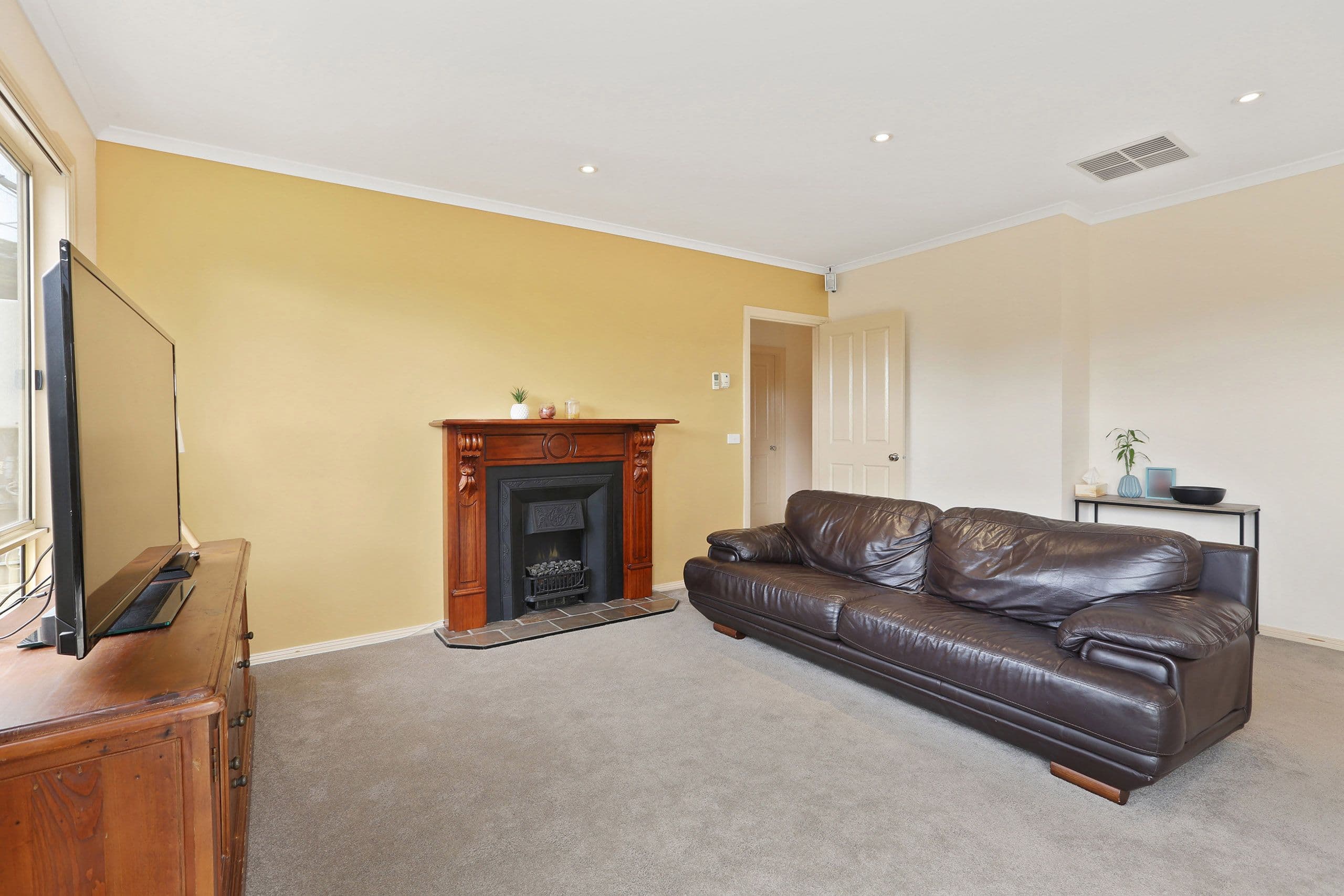 9 Walkers Road, Lara VIC 3212, Lara - Thumbnail 4