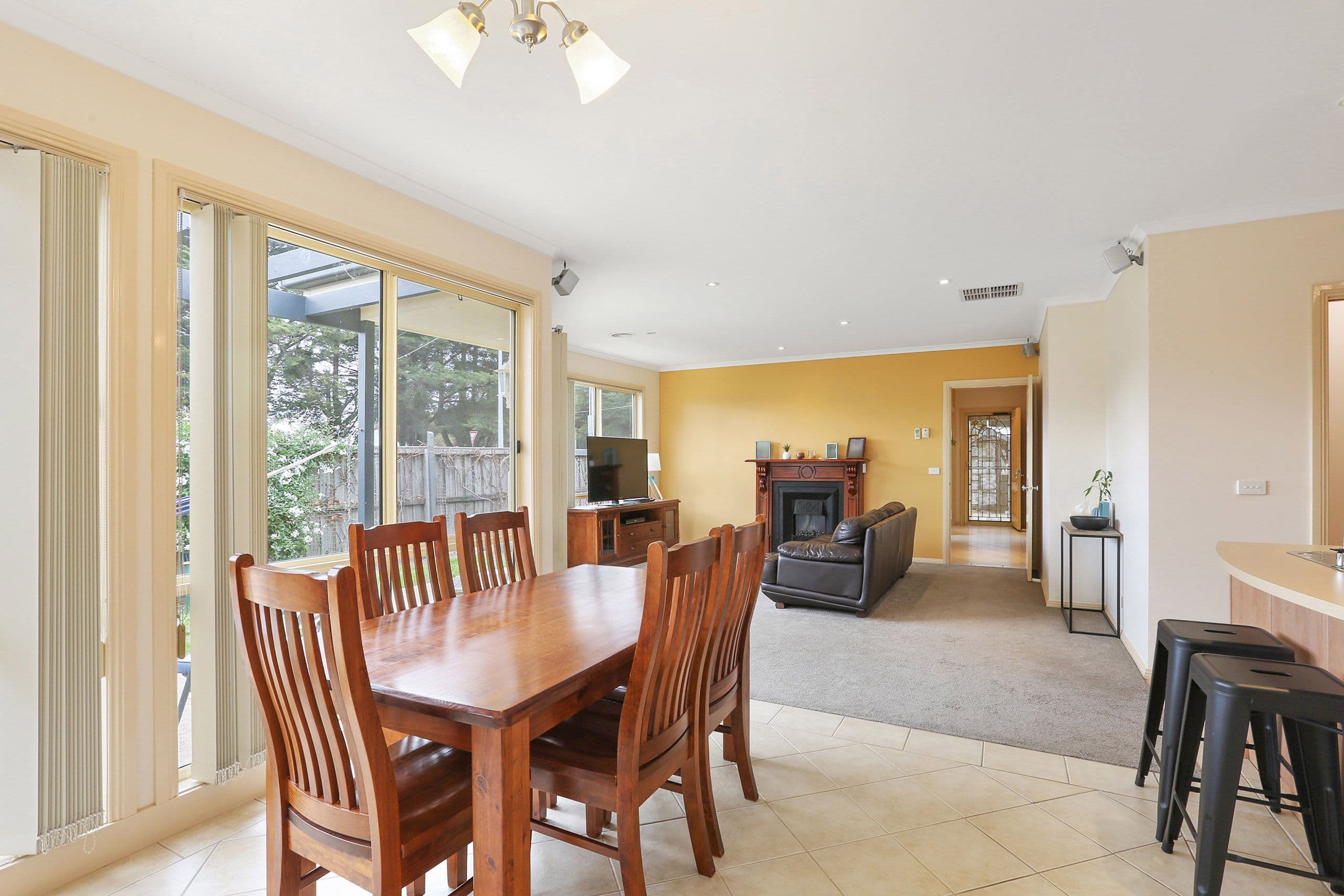 9 Walkers Road, Lara VIC 3212, Lara - Thumbnail 5