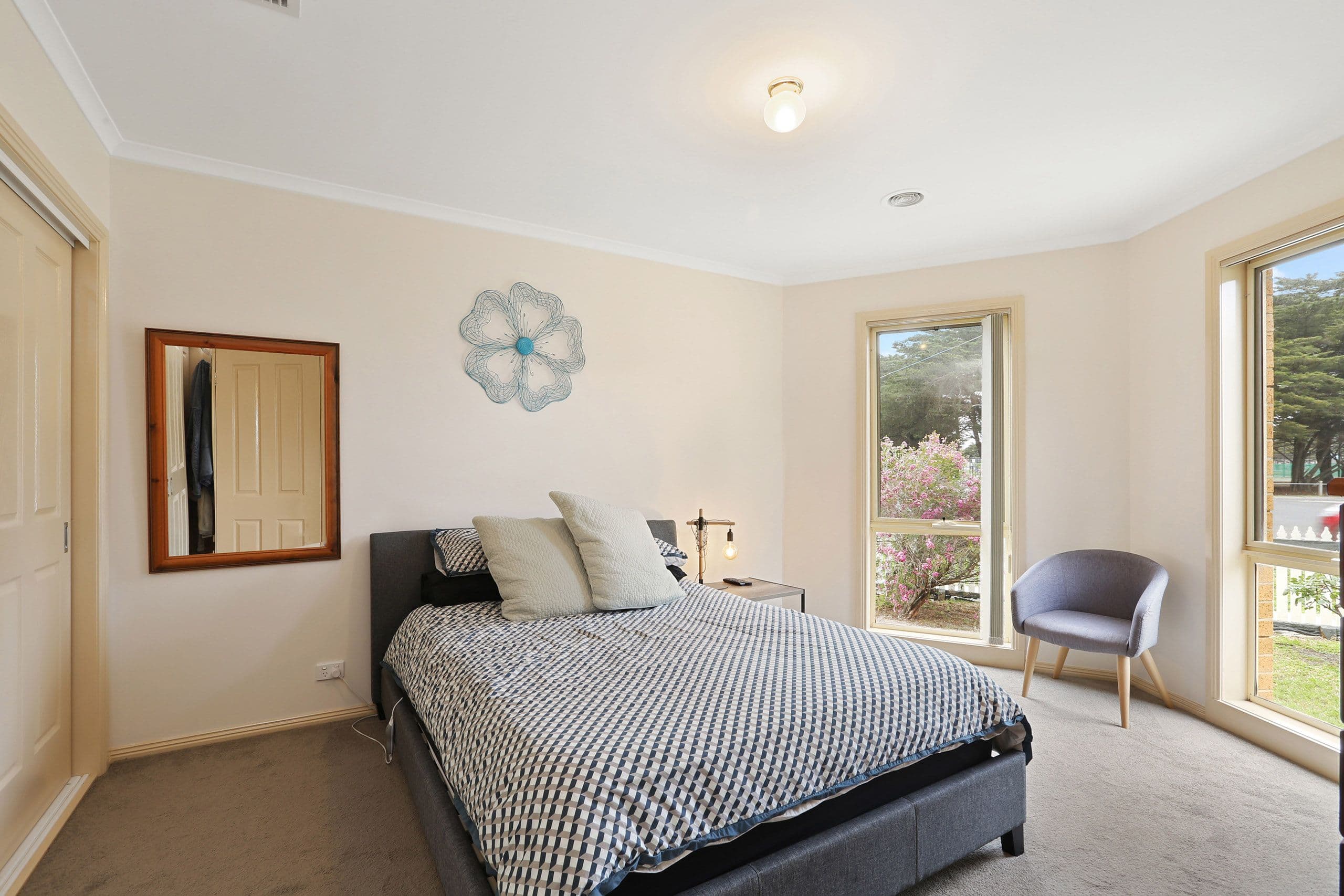 9 Walkers Road, Lara VIC 3212, Lara - Thumbnail 6