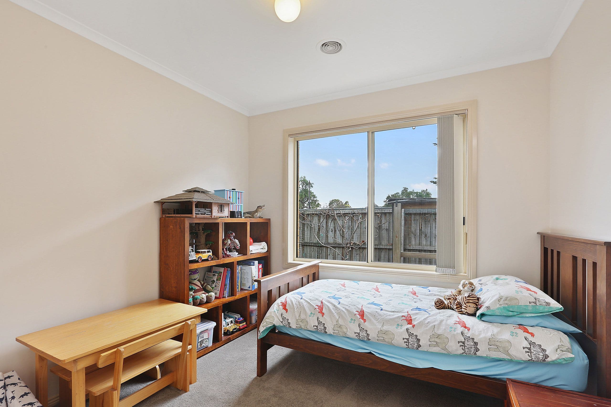 9 Walkers Road, Lara VIC 3212, Lara - Thumbnail 7
