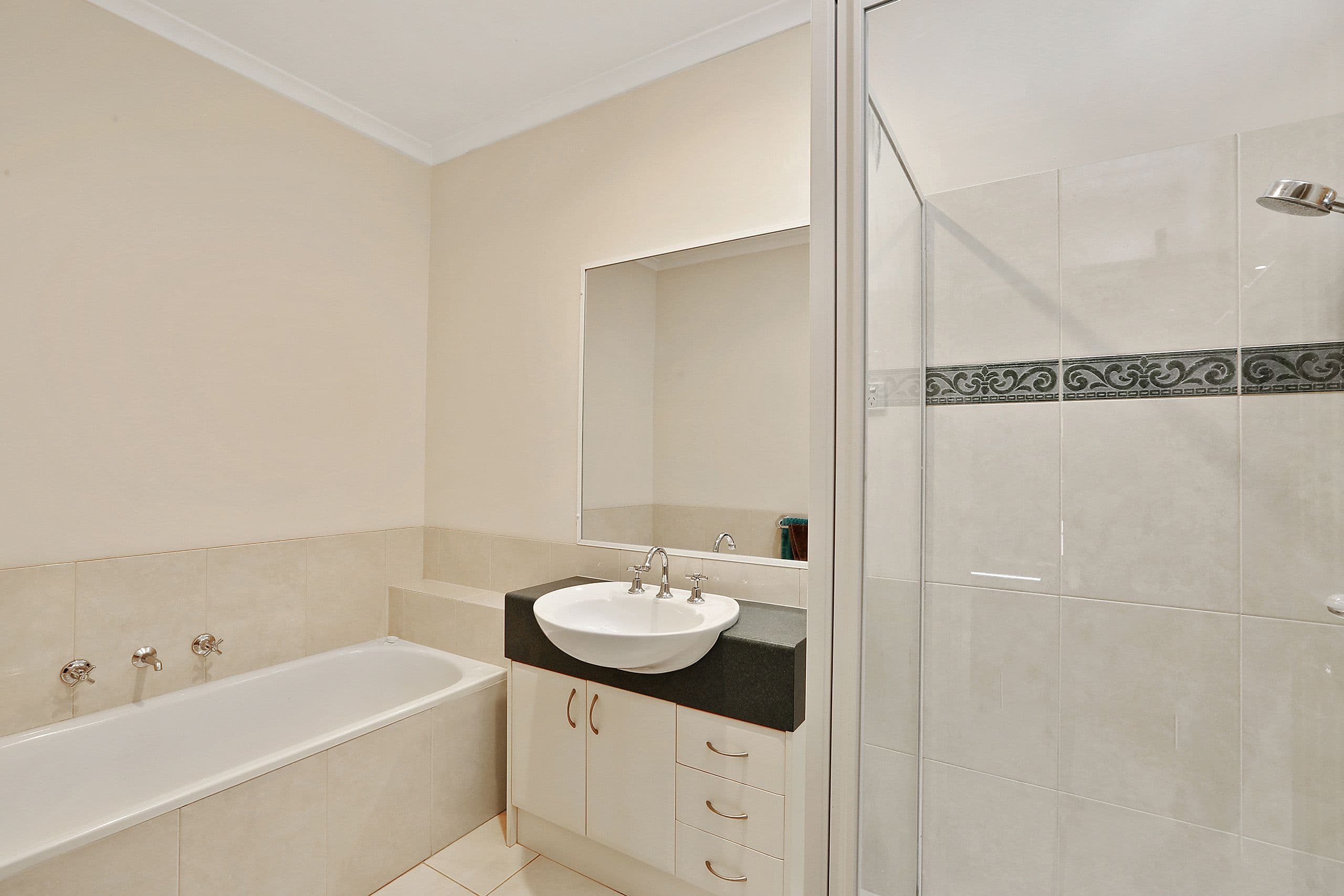 9 Walkers Road, Lara VIC 3212, Lara - Thumbnail 8