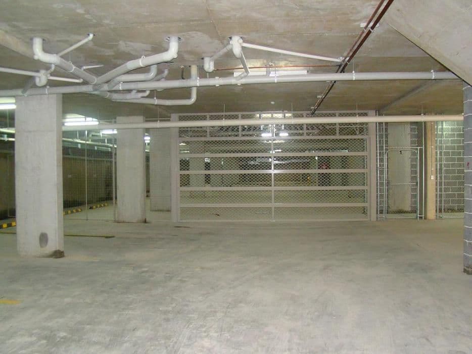 79-81 Rooty Hill Road North, ROOTY HILL NSW 2766, Rooty Hill - Image 1