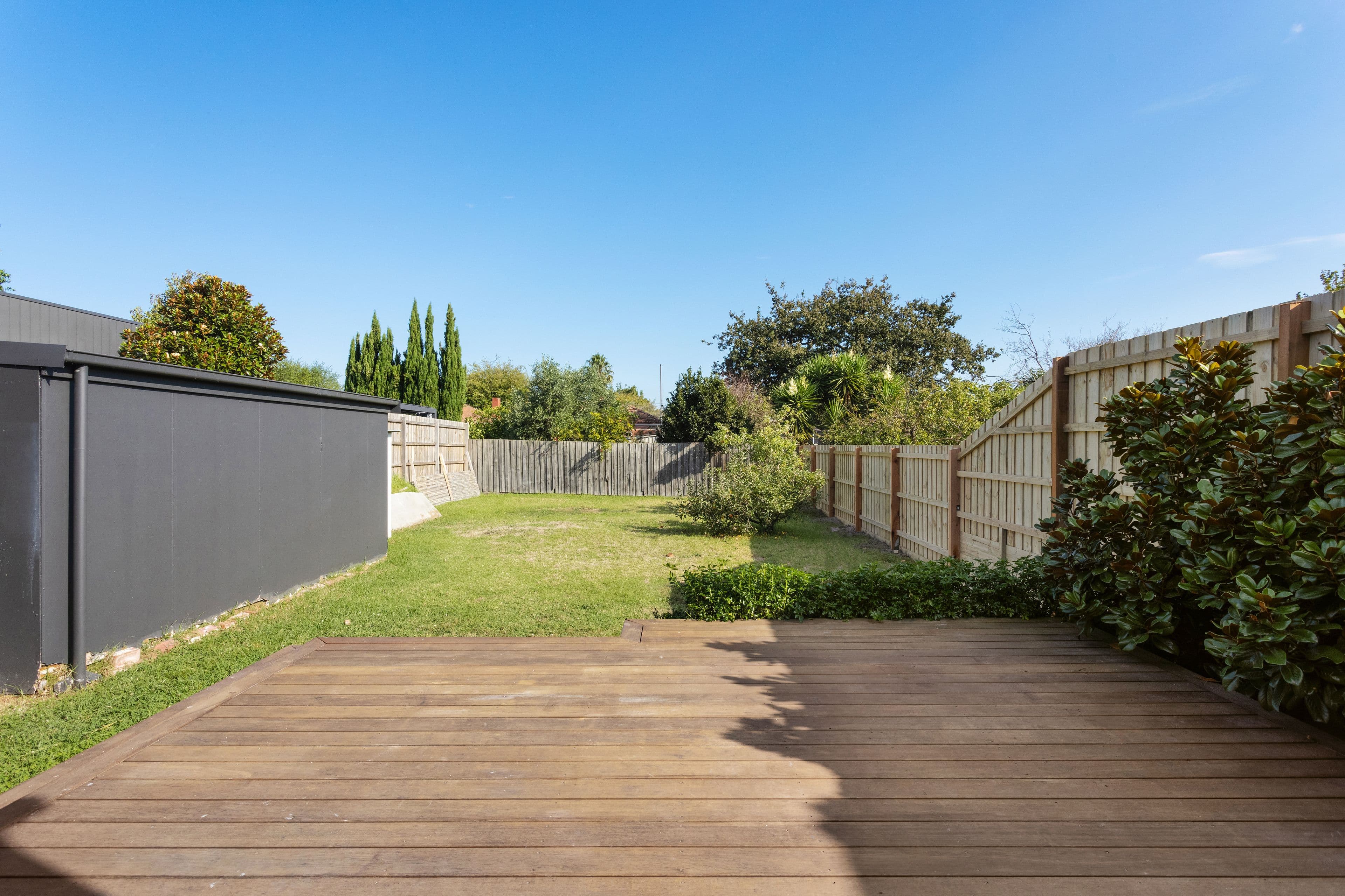 6A Crewe Road, Hughesdale VIC 3166, Hughesdale - Thumbnail 6