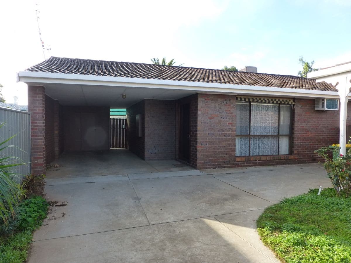 348 High Street, ECHUCA VIC 3564, Echuca - Image 1